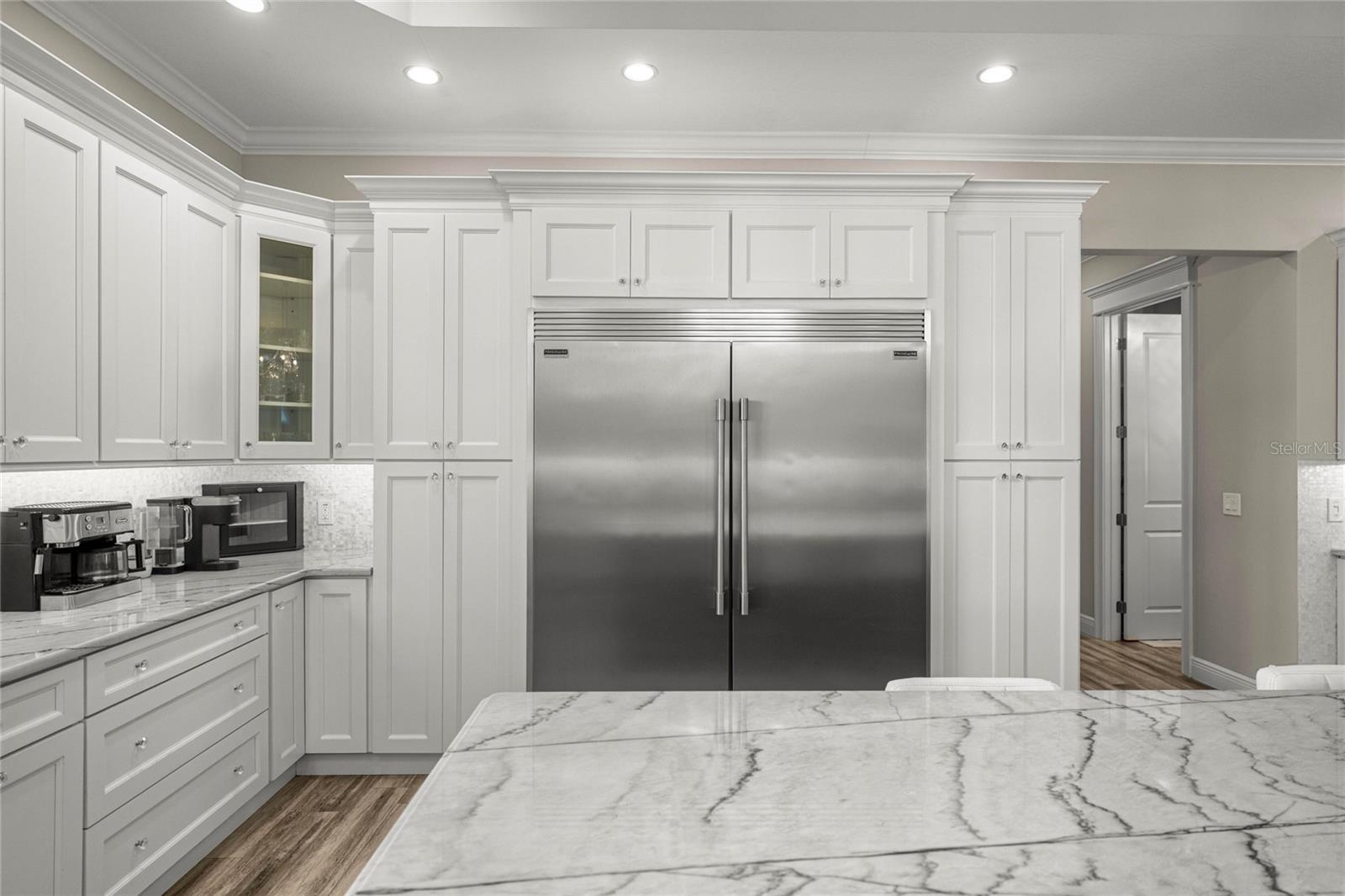 1873 NW 85TH LOOP, OCALA, FL, 34475