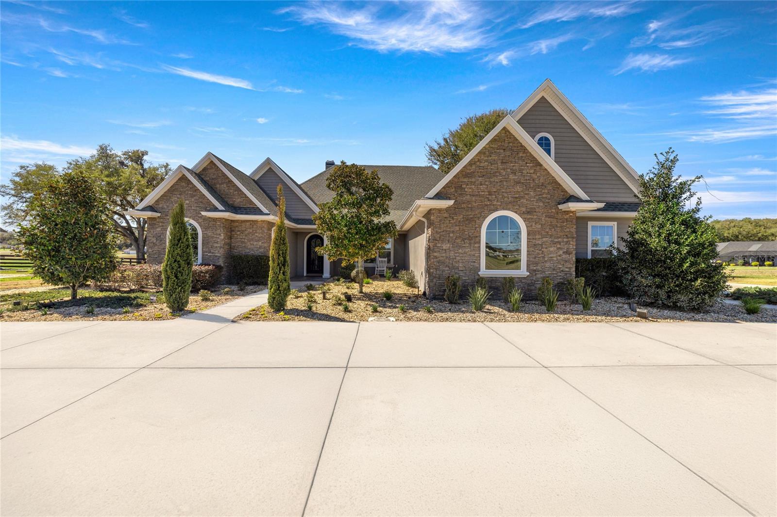 1873 NW 85TH LOOP, OCALA, FL, 34475