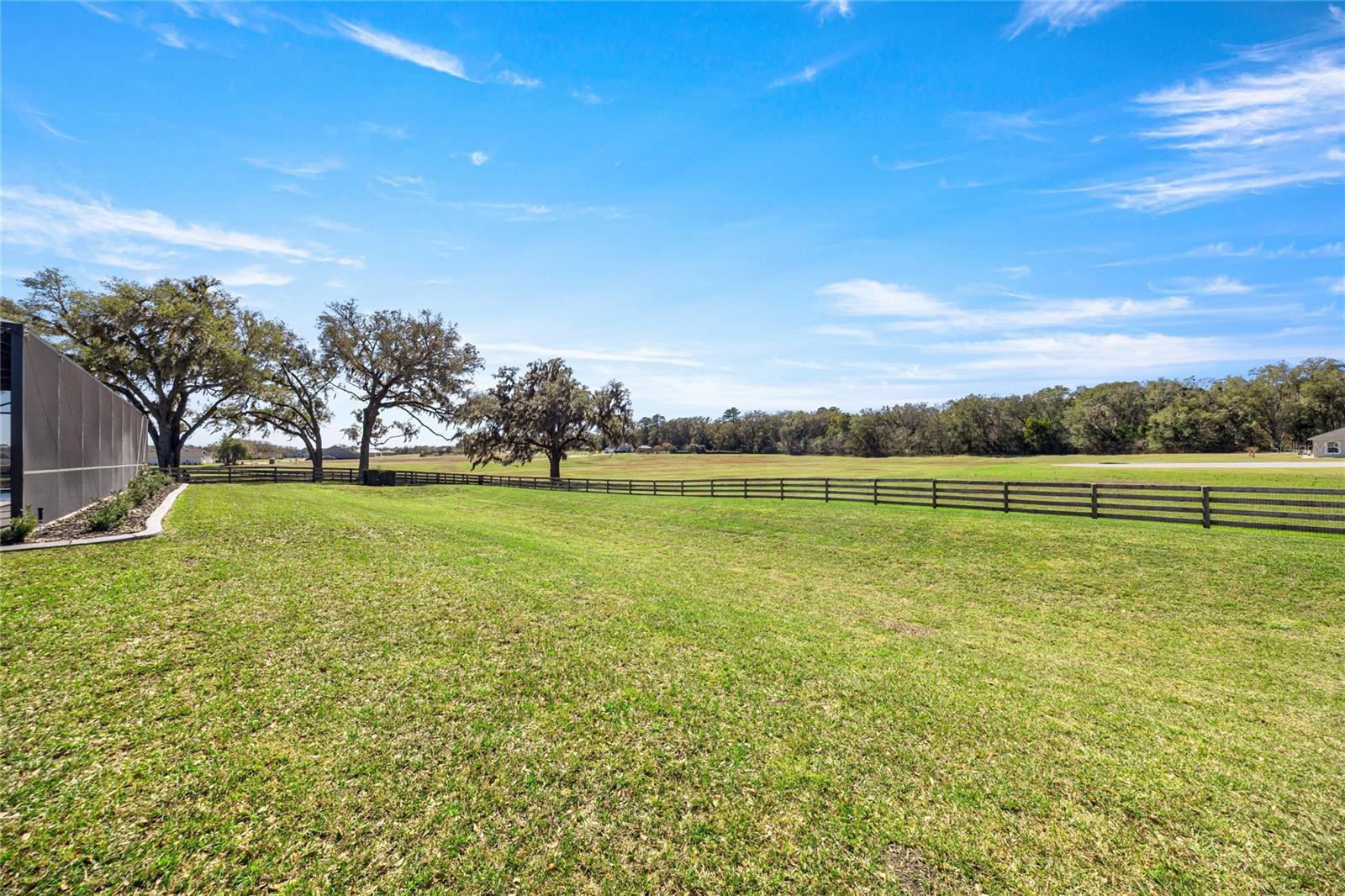 1873 NW 85TH LOOP, OCALA, FL, 34475