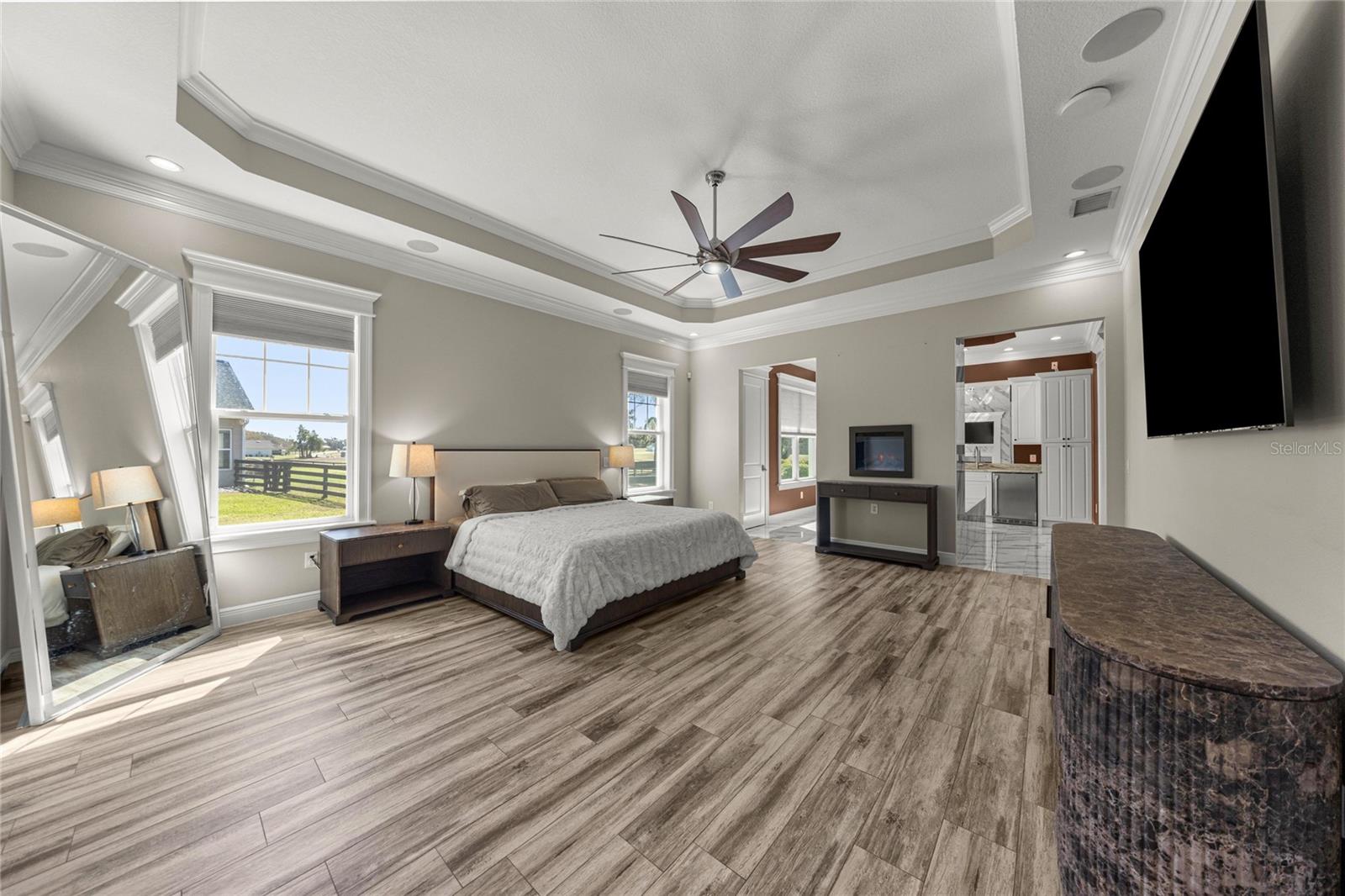 1873 NW 85TH LOOP, OCALA, FL, 34475