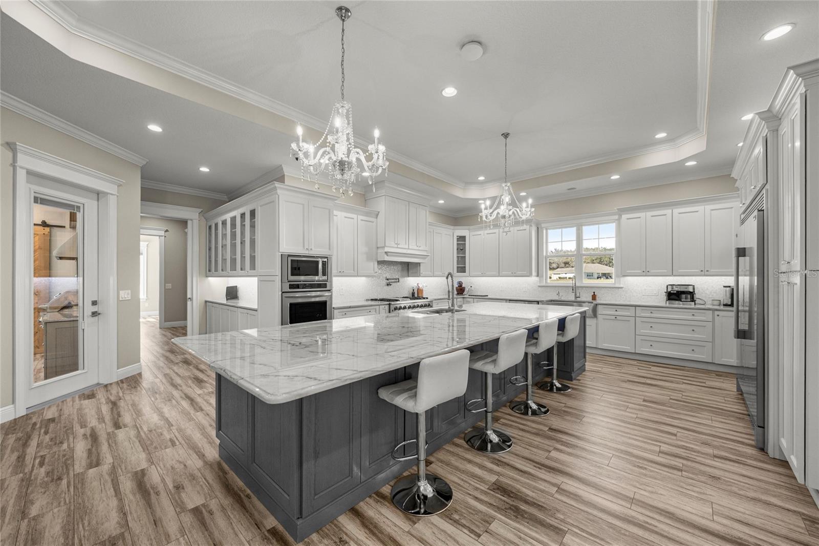 1873 NW 85TH LOOP, OCALA, FL, 34475