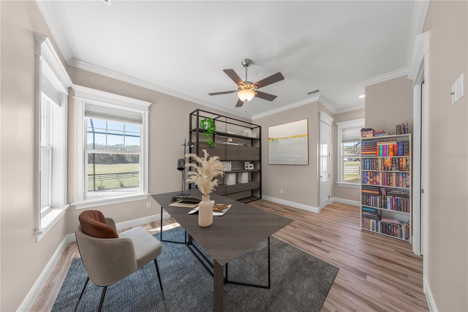 1873 NW 85TH LOOP, OCALA, FL, 34475
