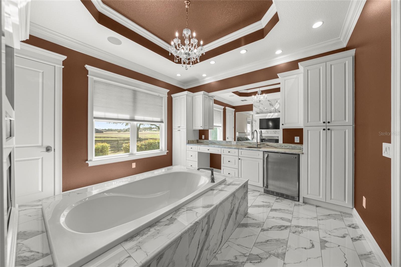 1873 NW 85TH LOOP, OCALA, FL, 34475