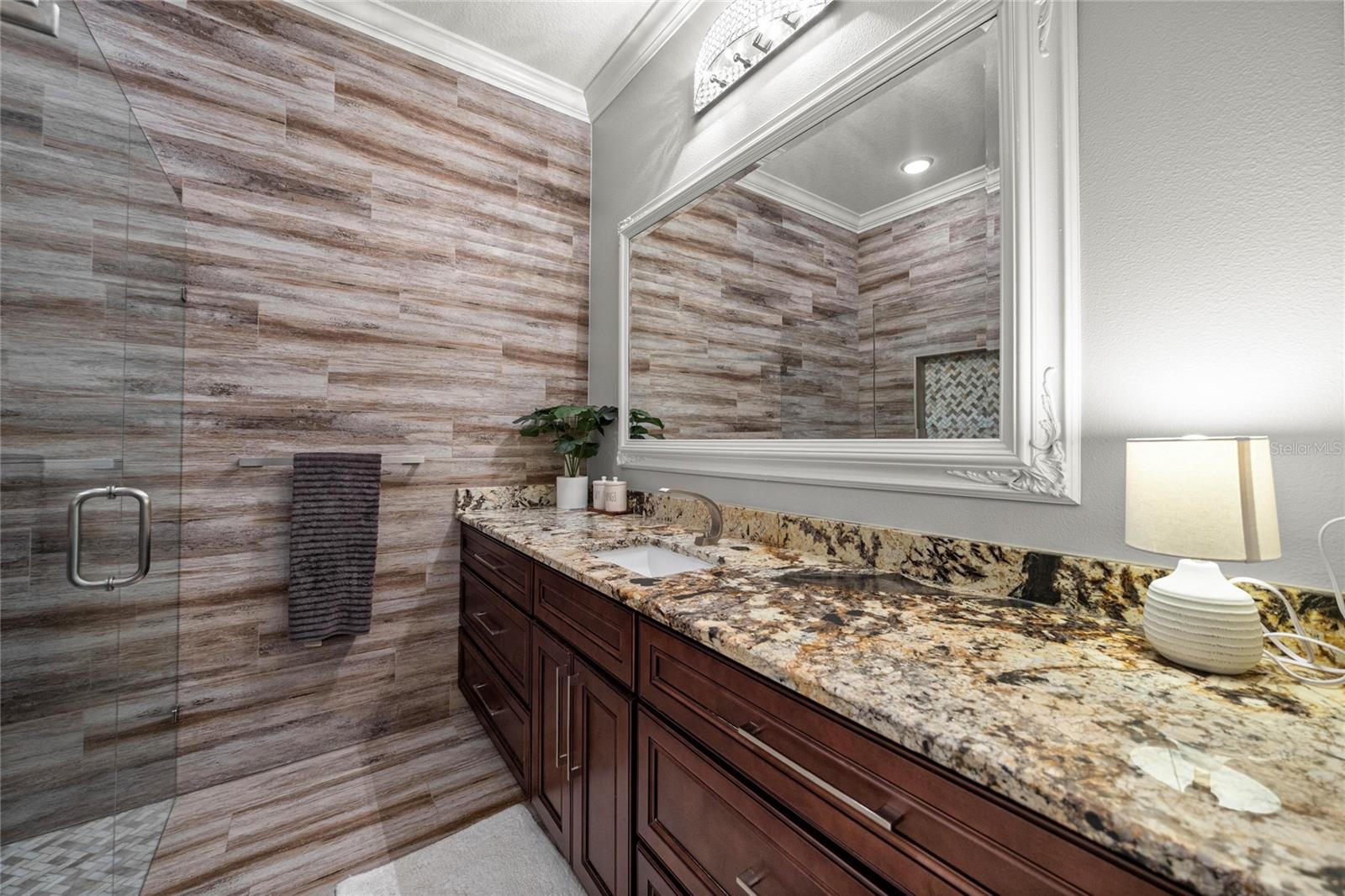 1873 NW 85TH LOOP, OCALA, FL, 34475