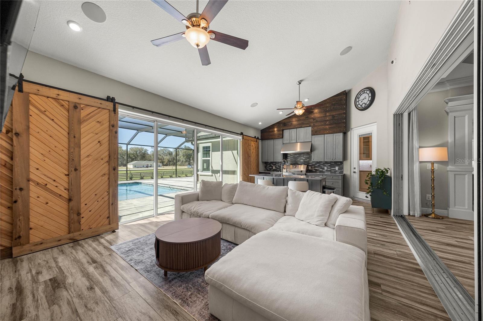 1873 NW 85TH LOOP, OCALA, FL, 34475