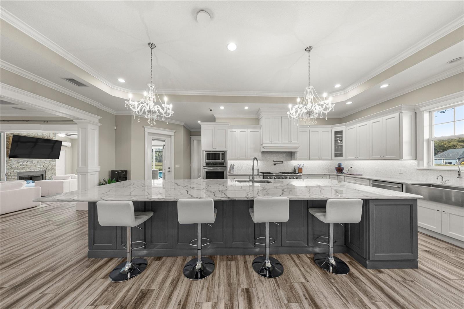 1873 NW 85TH LOOP, OCALA, FL, 34475