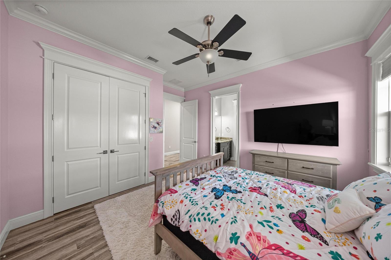 1873 NW 85TH LOOP, OCALA, FL, 34475