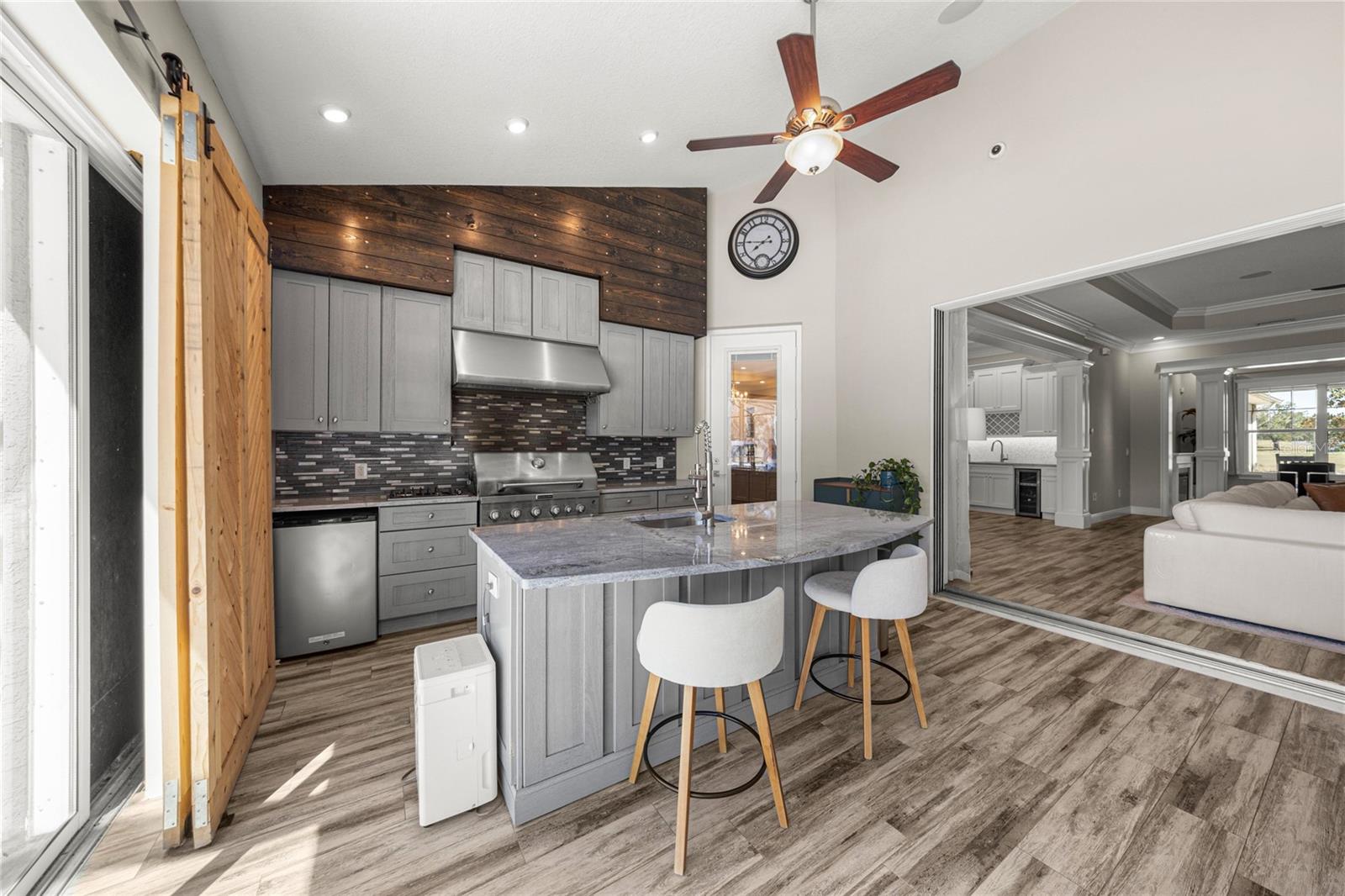 1873 NW 85TH LOOP, OCALA, FL, 34475