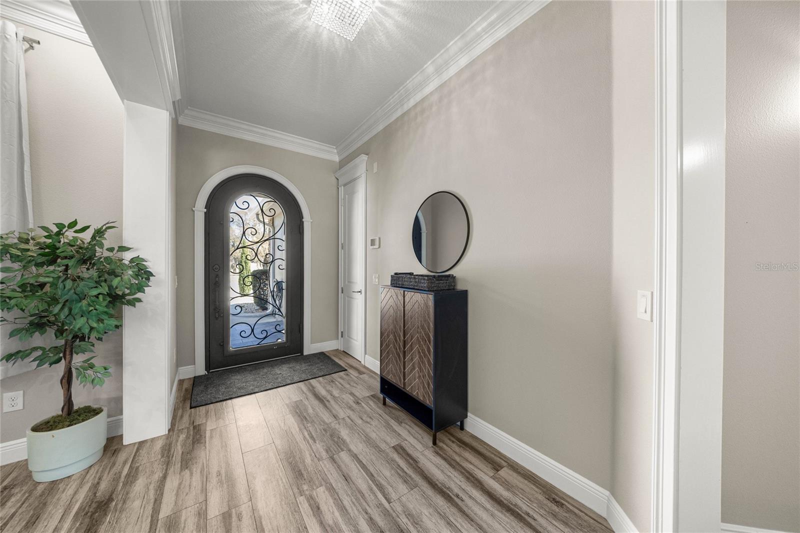 1873 NW 85TH LOOP, OCALA, FL, 34475