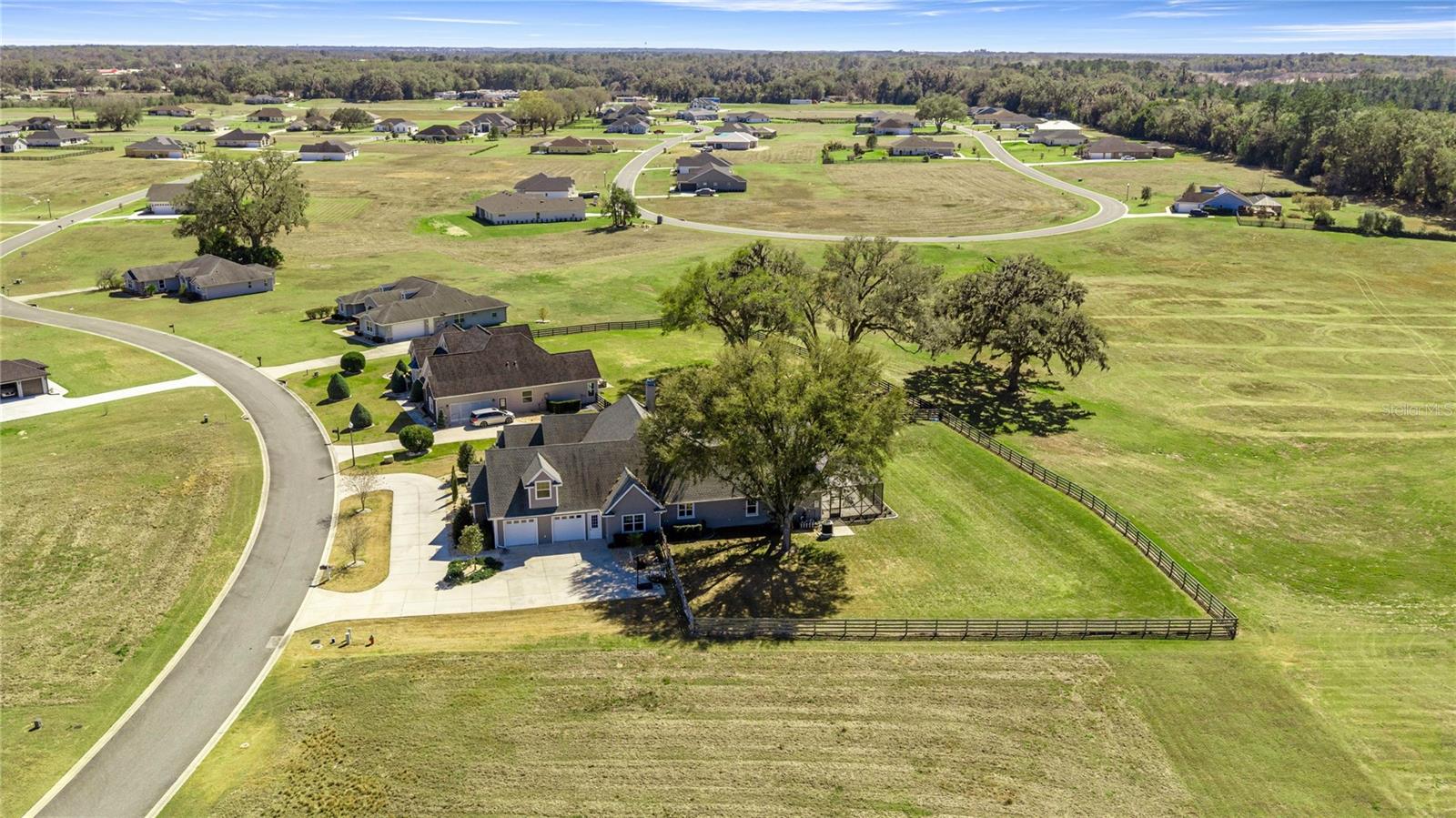 1873 NW 85TH LOOP, OCALA, FL, 34475