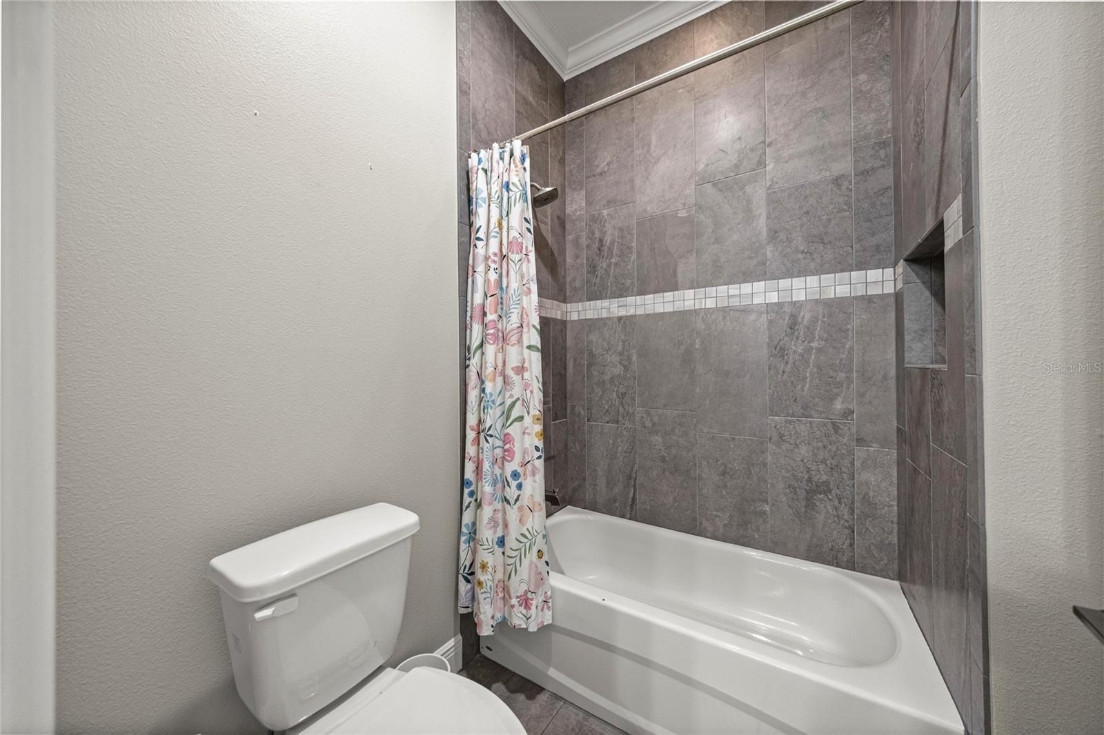 1873 NW 85TH LOOP, OCALA, FL, 34475