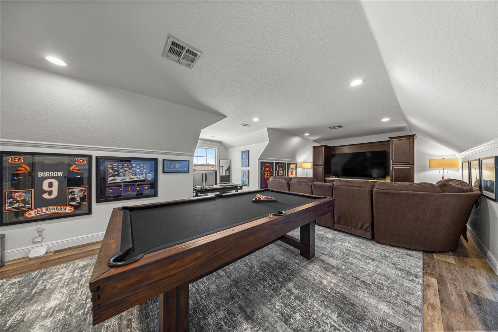 1873 NW 85TH LOOP, OCALA, FL, 34475