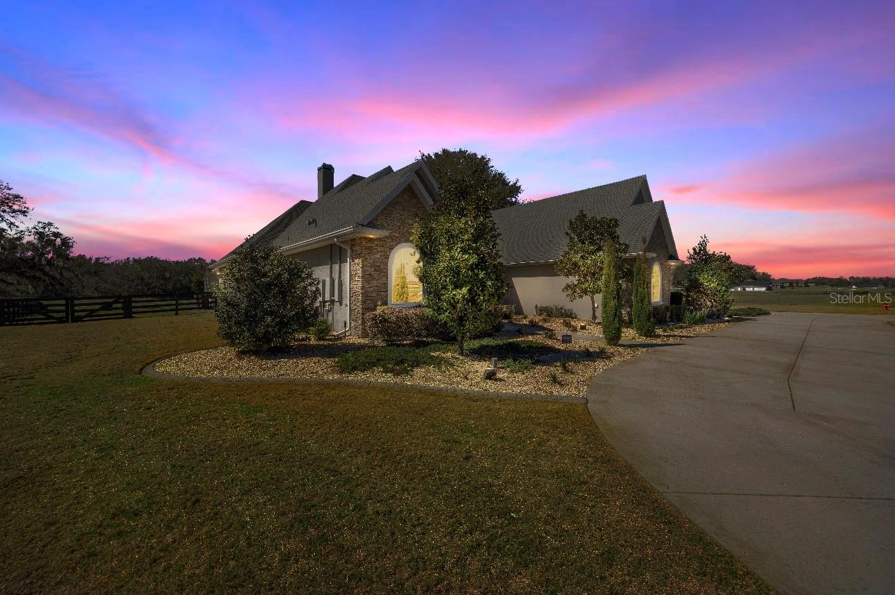 1873 NW 85TH LOOP, OCALA, FL, 34475