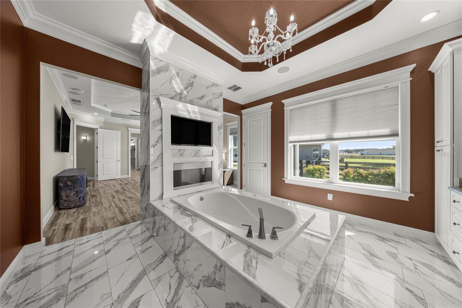 1873 NW 85TH LOOP, OCALA, FL, 34475