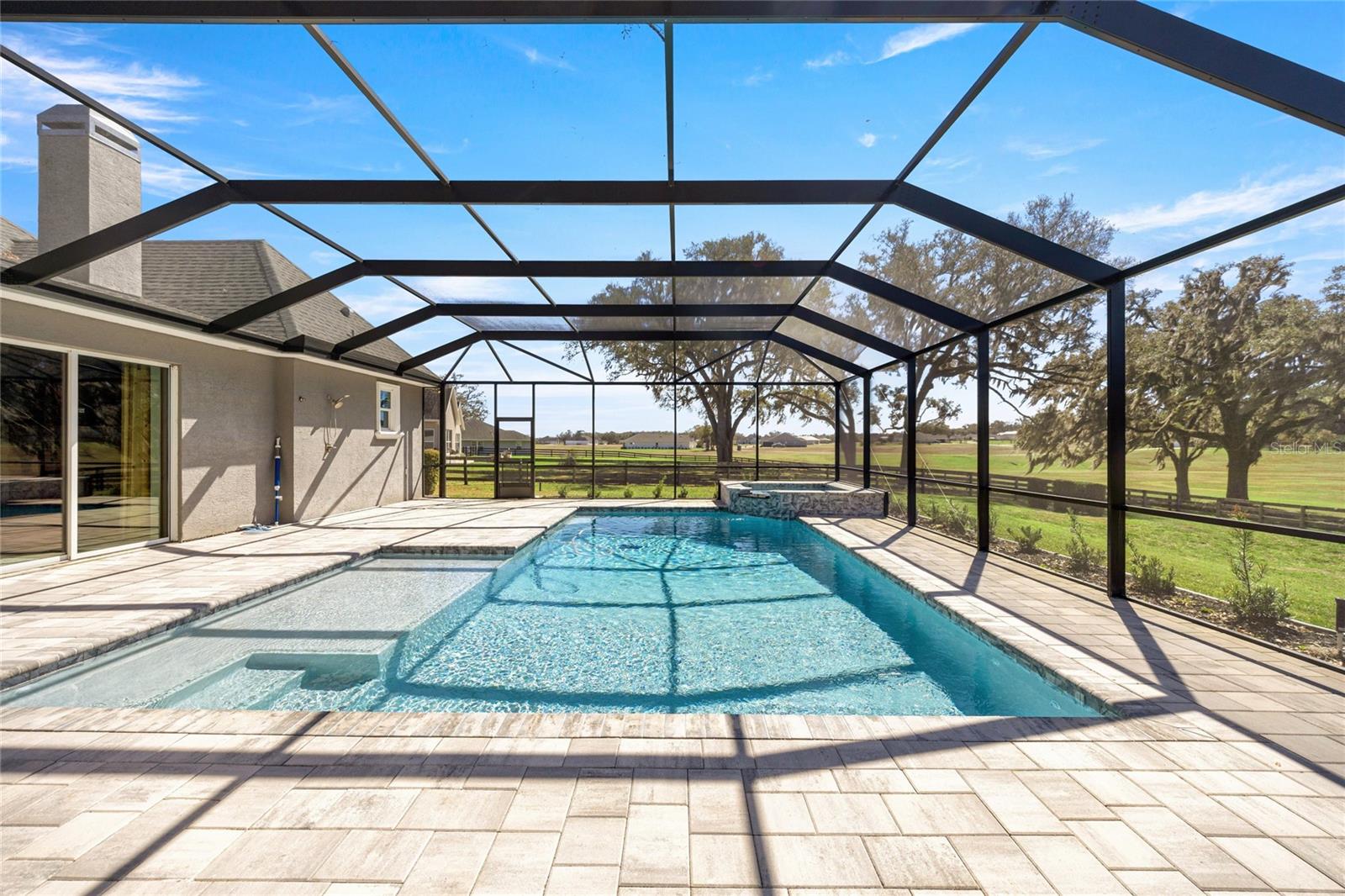 1873 NW 85TH LOOP, OCALA, FL, 34475
