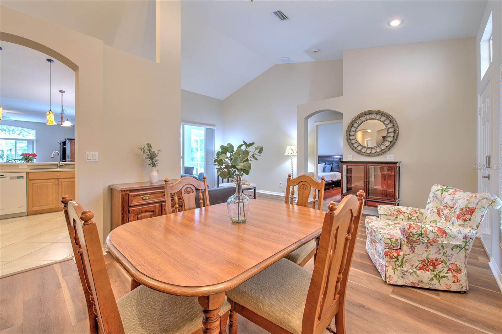 2641 BROOKVILLE DR, VALRICO, FL, 33596