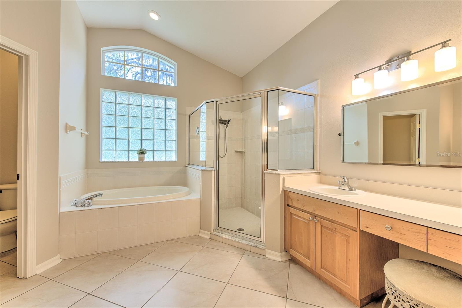 2641 BROOKVILLE DR, VALRICO, FL, 33596