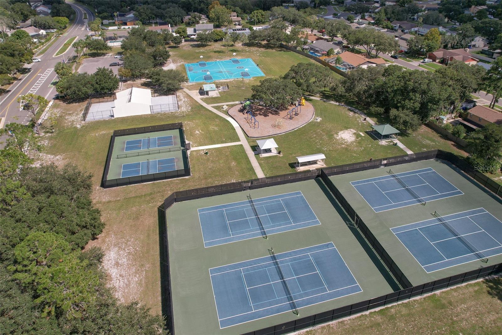2641 BROOKVILLE DR, VALRICO, FL, 33596