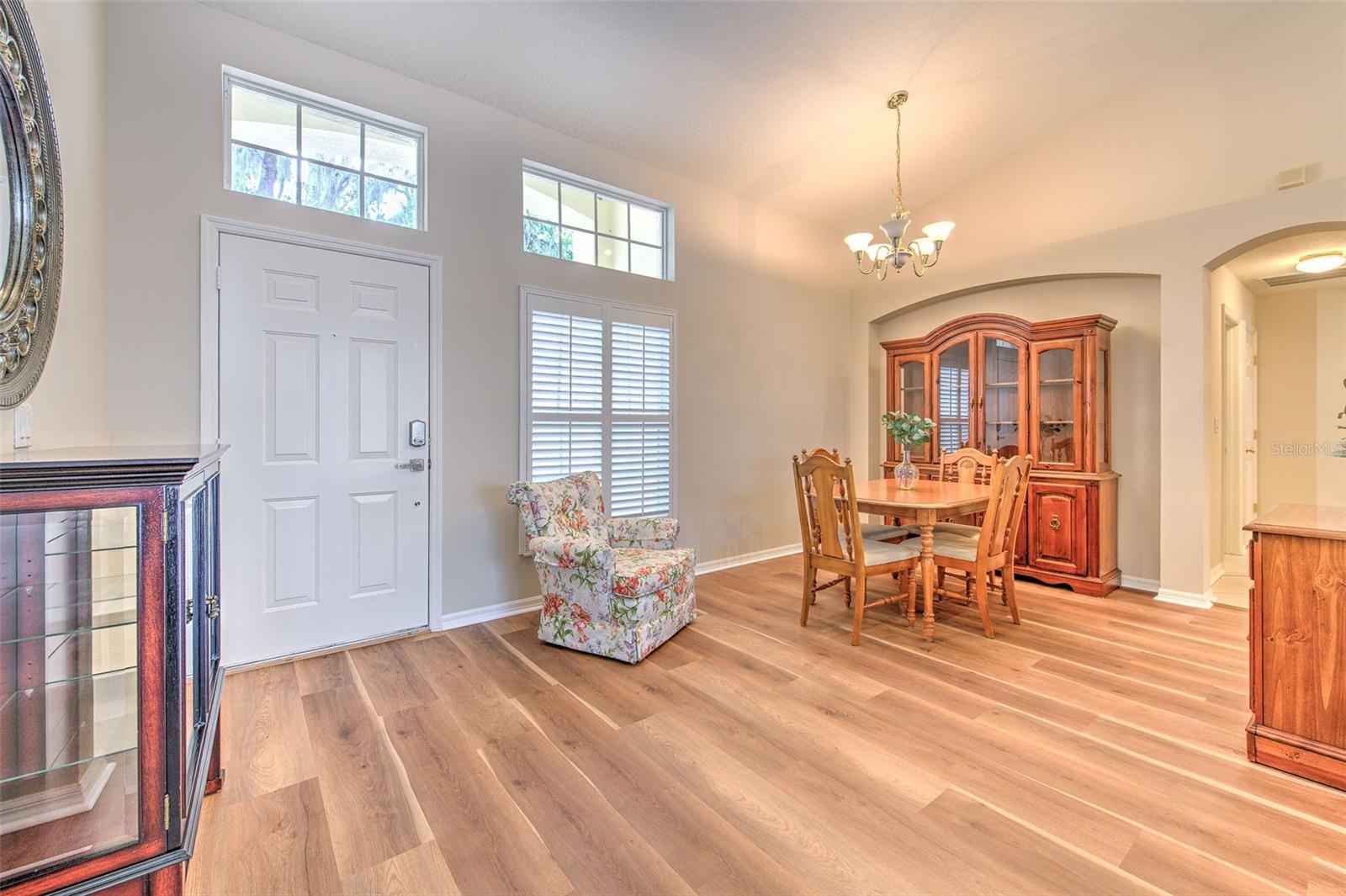 2641 BROOKVILLE DR, VALRICO, FL, 33596