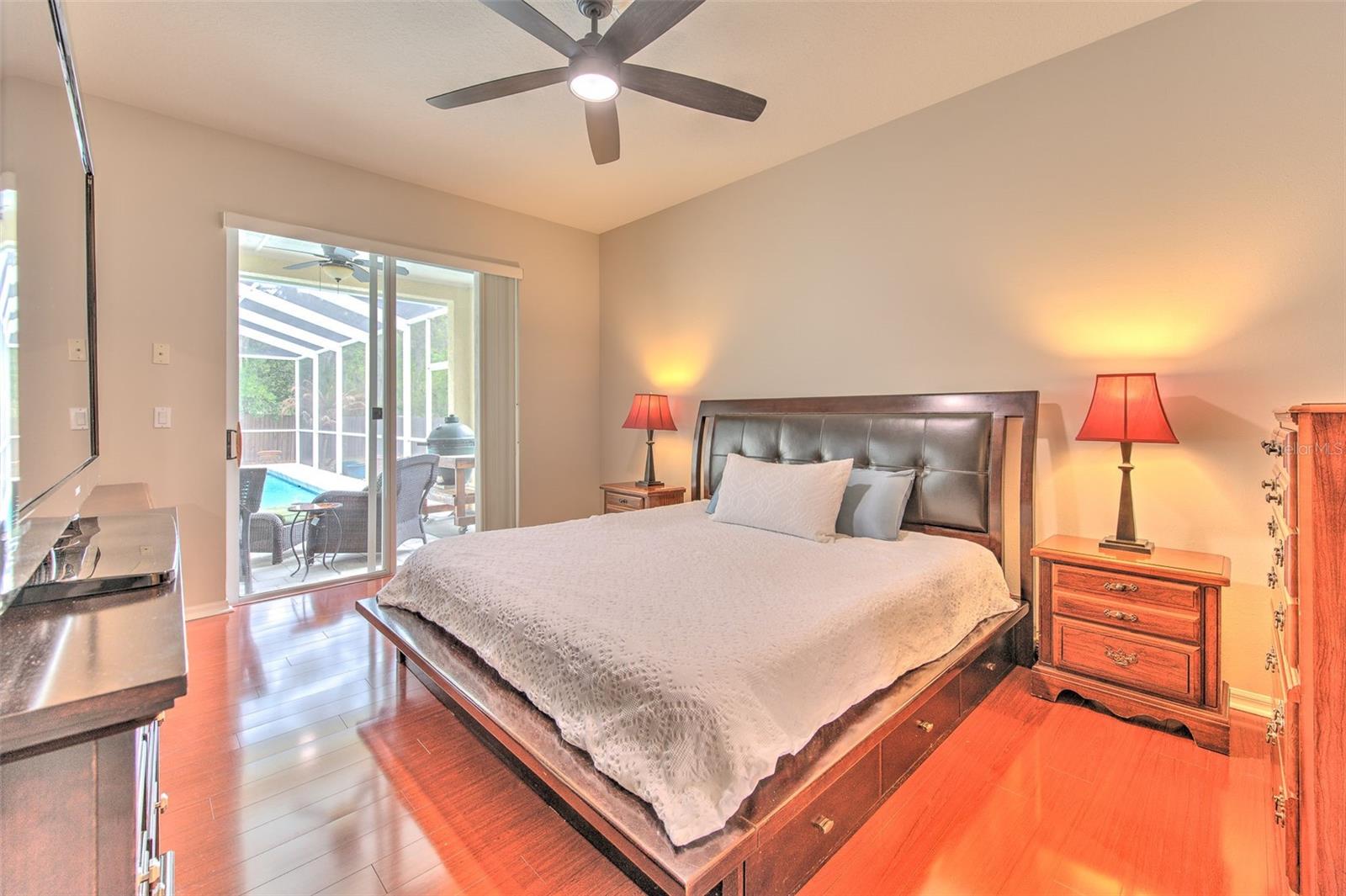 2641 BROOKVILLE DR, VALRICO, FL, 33596