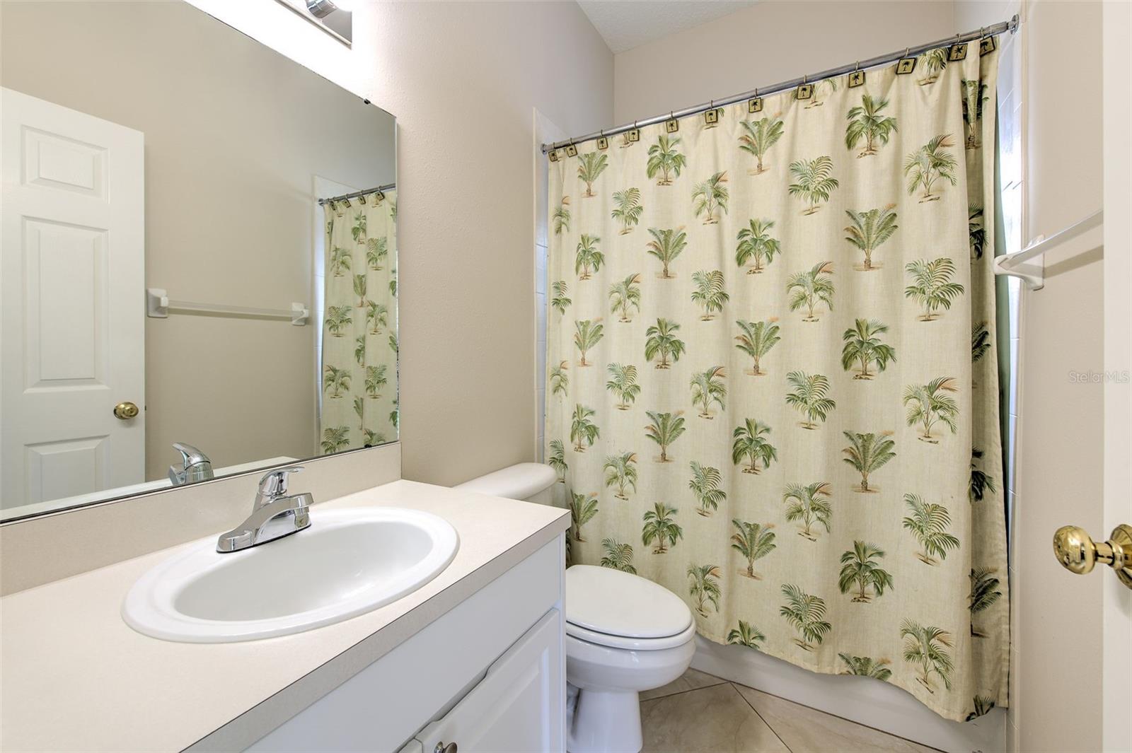 2641 BROOKVILLE DR, VALRICO, FL, 33596