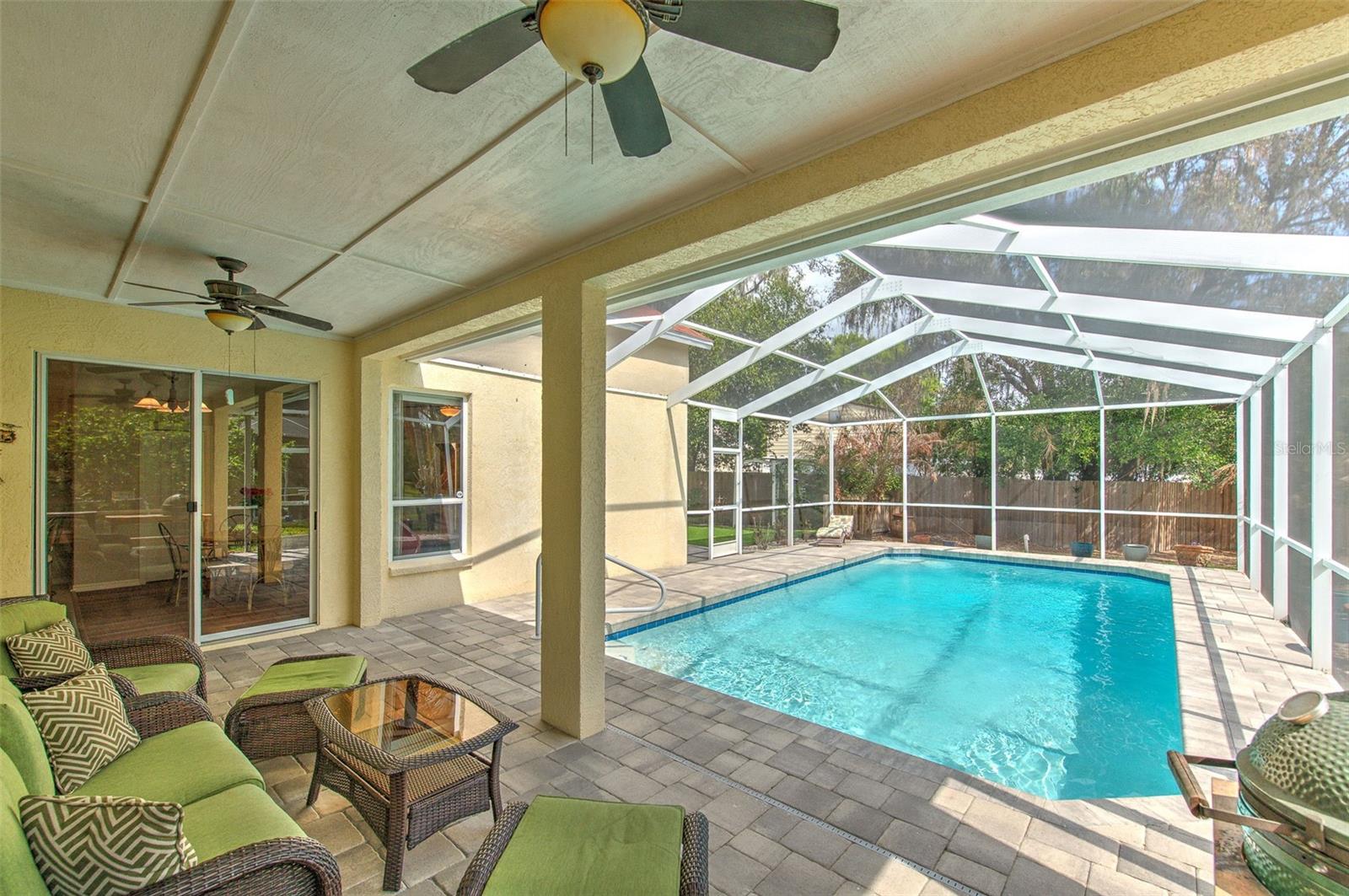 2641 BROOKVILLE DR, VALRICO, FL, 33596