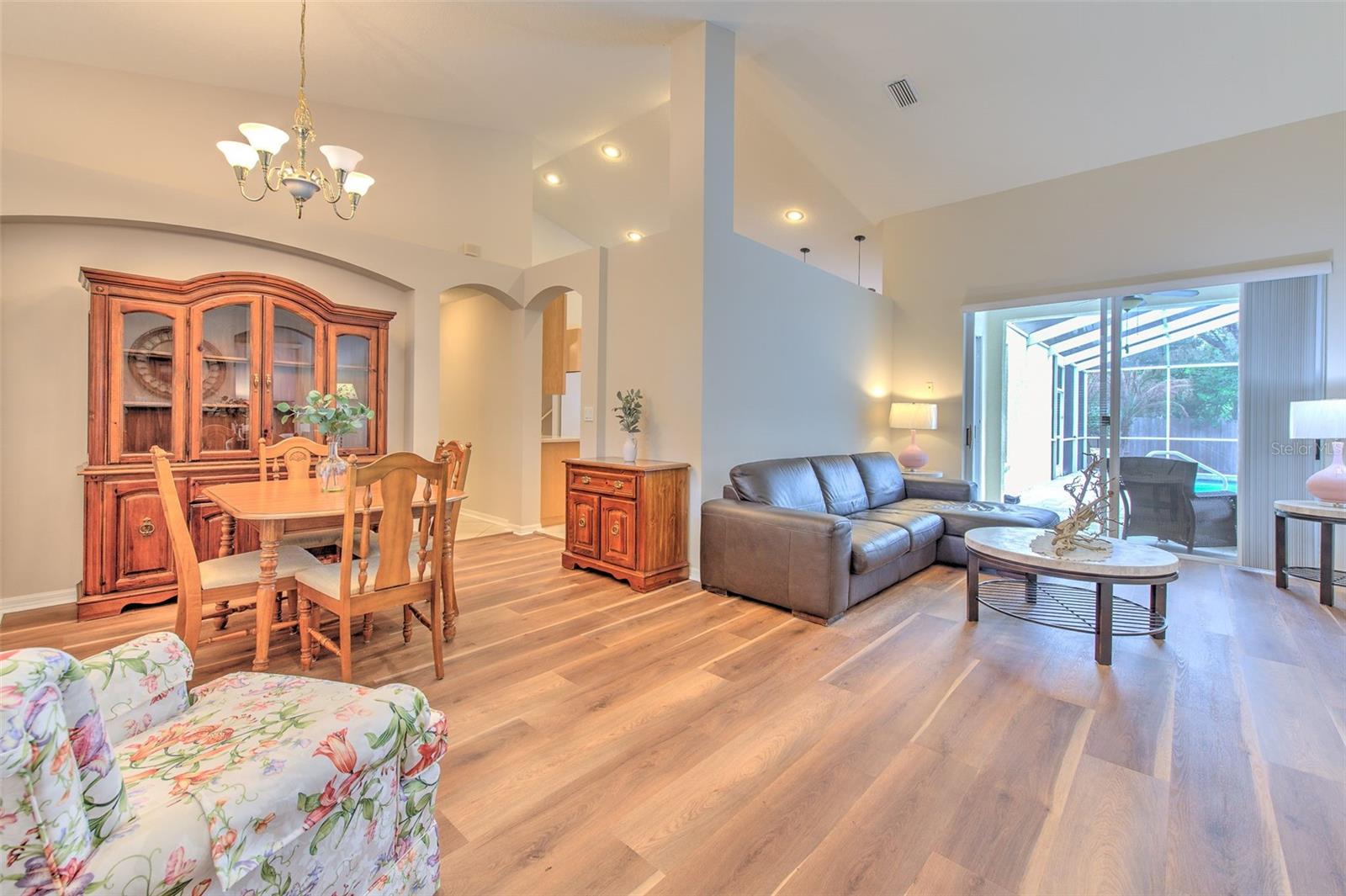 2641 BROOKVILLE DR, VALRICO, FL, 33596