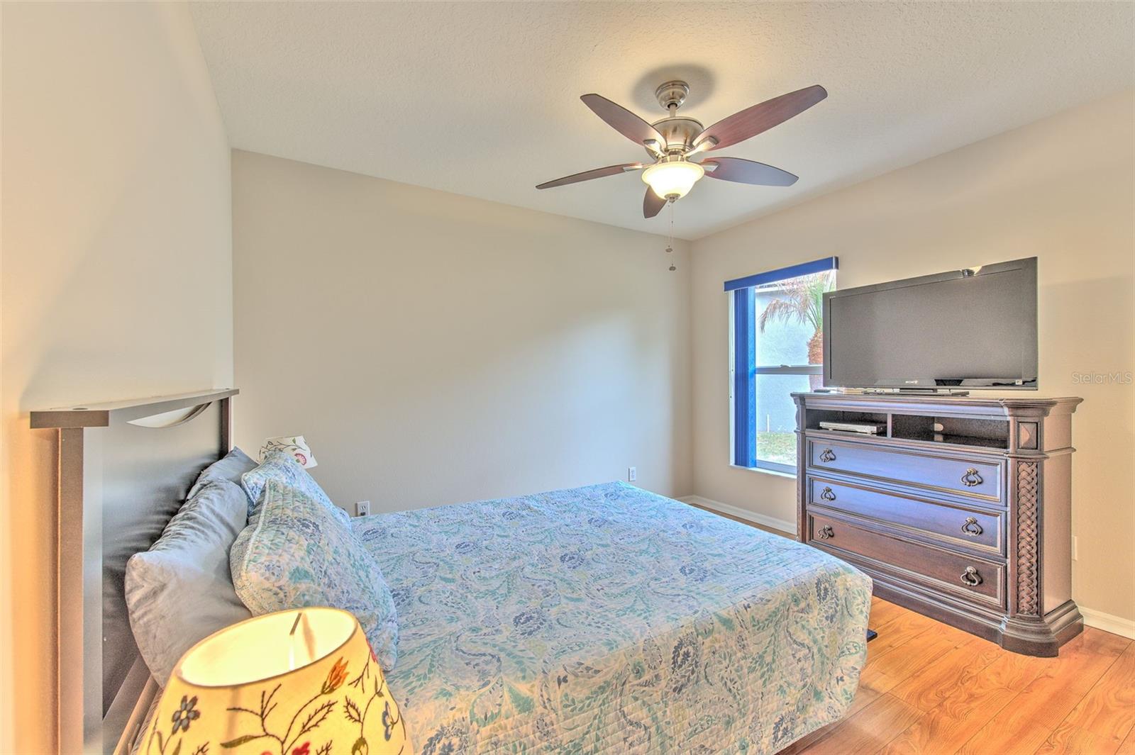 2641 BROOKVILLE DR, VALRICO, FL, 33596