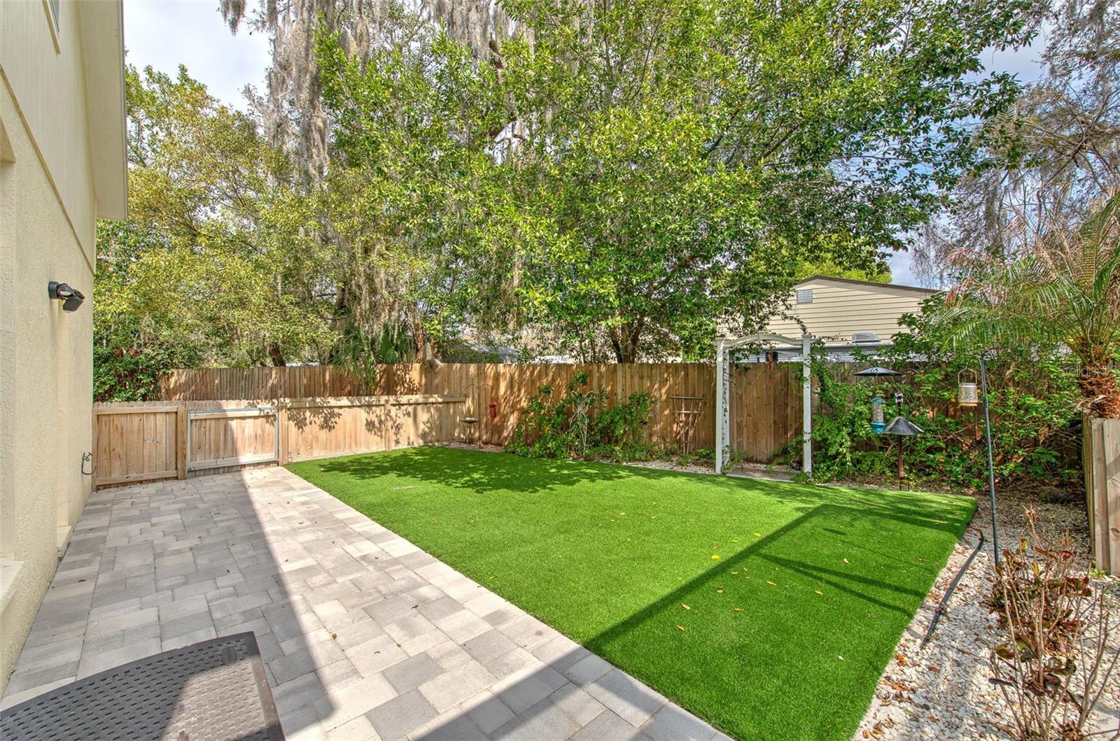 2641 BROOKVILLE DR, VALRICO, FL, 33596