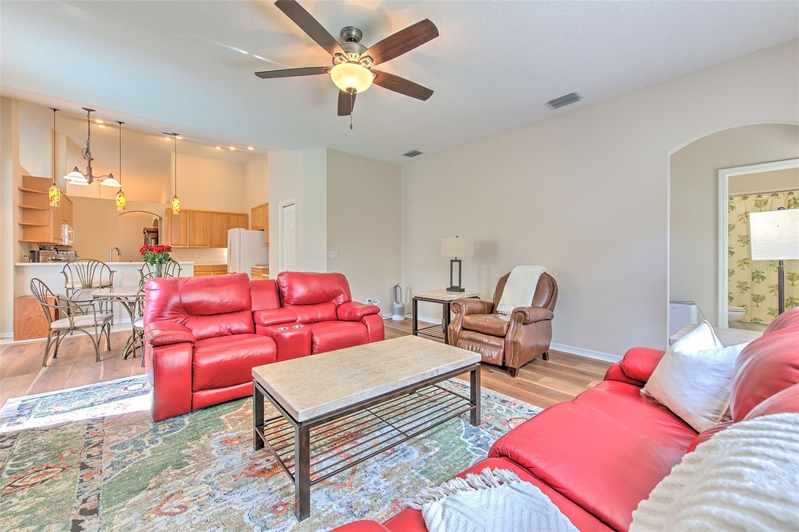 2641 BROOKVILLE DR, VALRICO, FL, 33596
