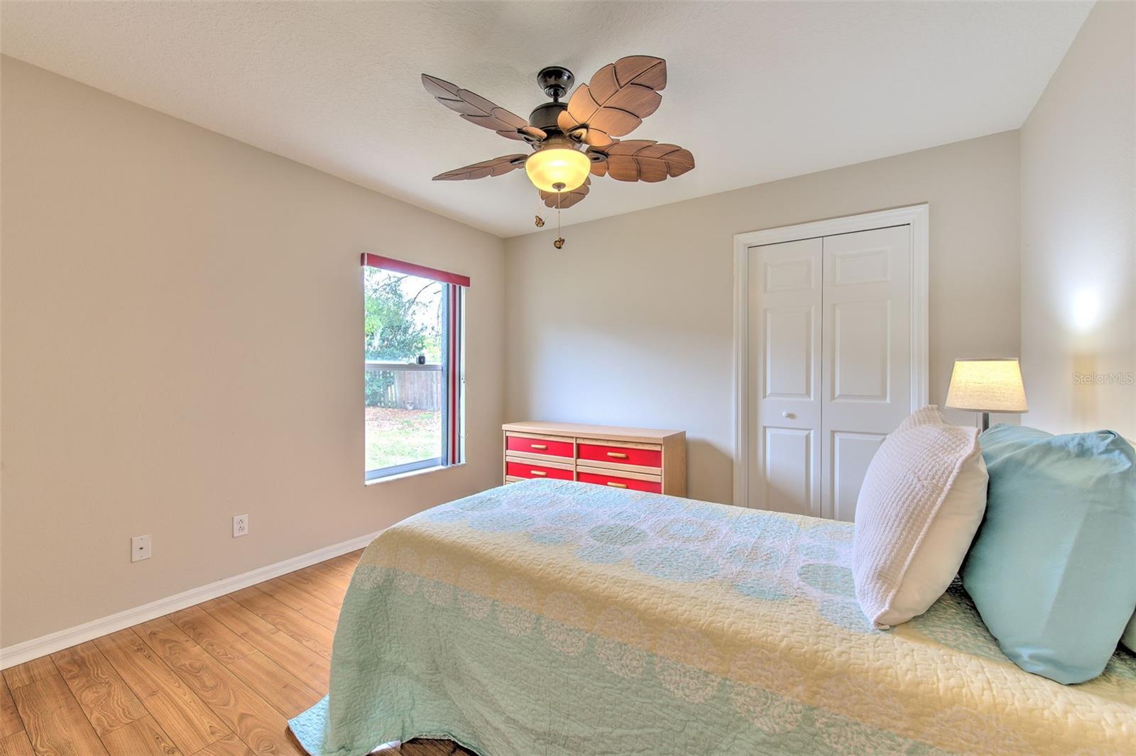 2641 BROOKVILLE DR, VALRICO, FL, 33596
