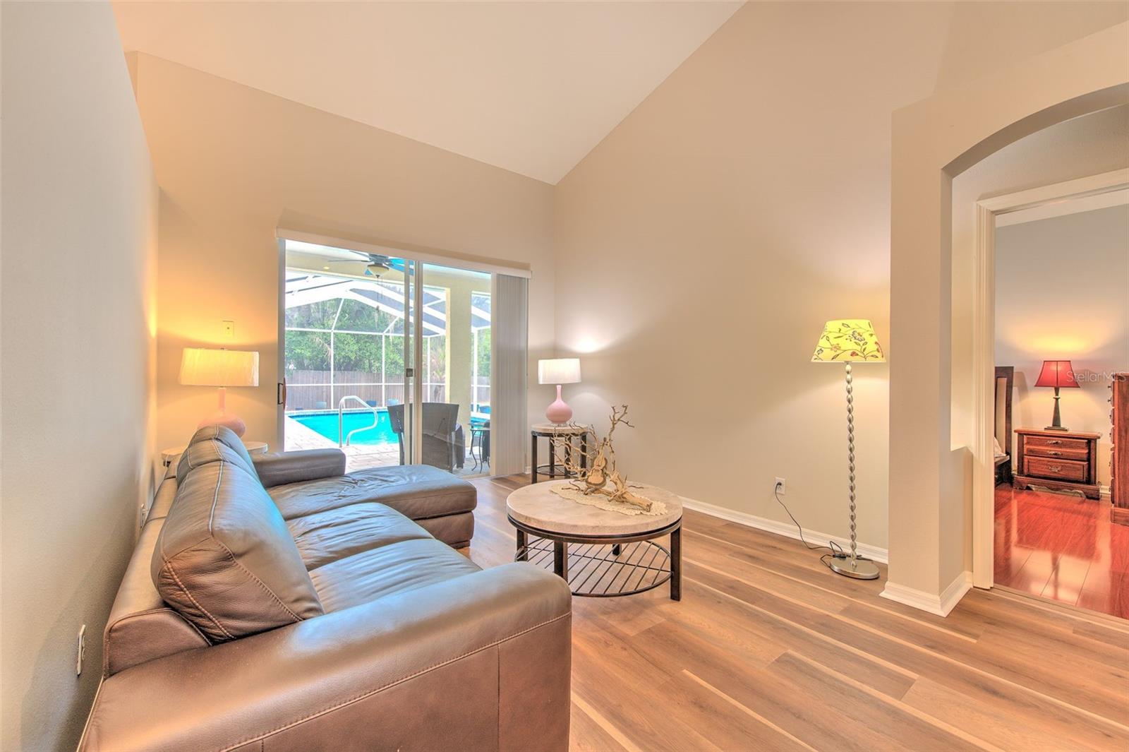 2641 BROOKVILLE DR, VALRICO, FL, 33596