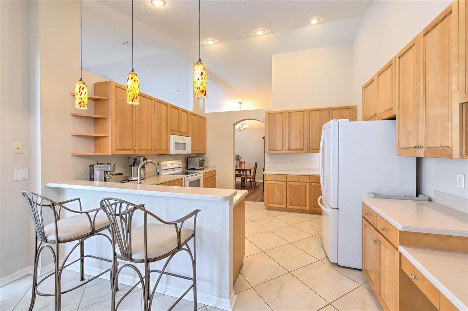 2641 BROOKVILLE DR, VALRICO, FL, 33596