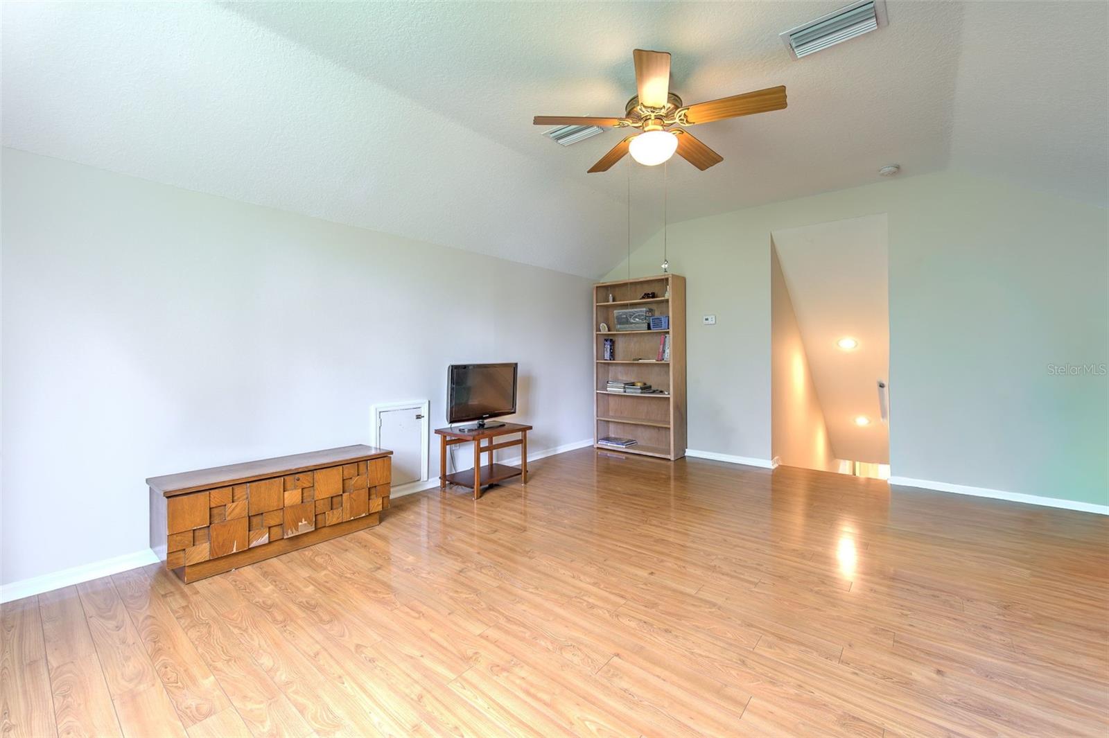 2641 BROOKVILLE DR, VALRICO, FL, 33596