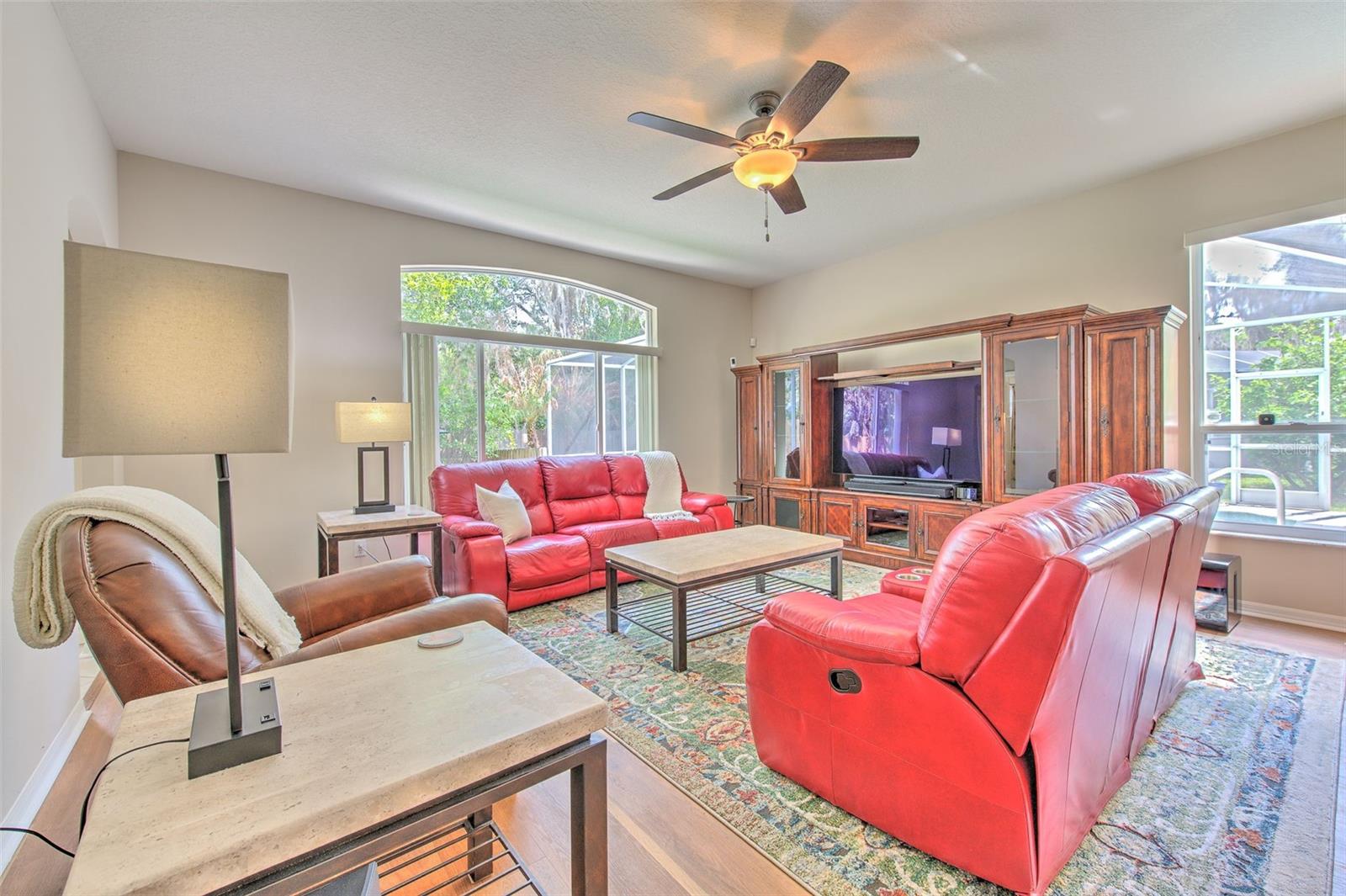 2641 BROOKVILLE DR, VALRICO, FL, 33596