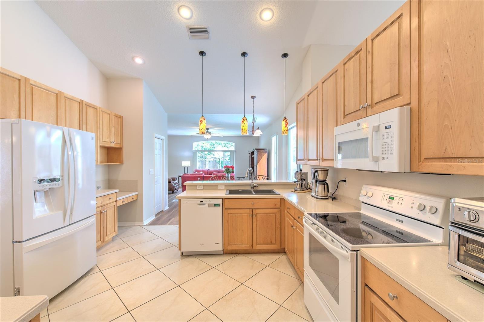 2641 BROOKVILLE DR, VALRICO, FL, 33596