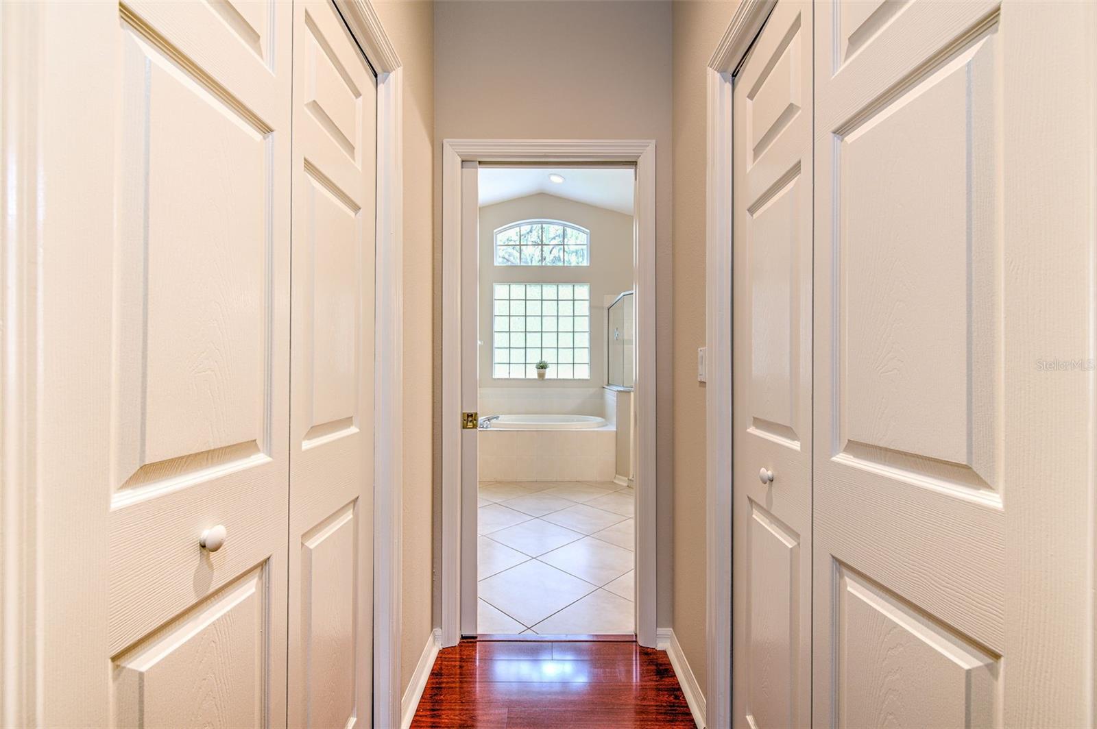 2641 BROOKVILLE DR, VALRICO, FL, 33596