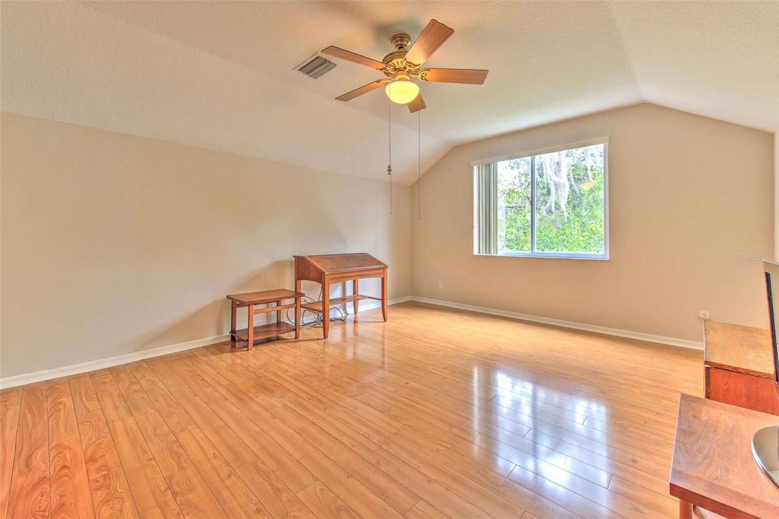 2641 BROOKVILLE DR, VALRICO, FL, 33596