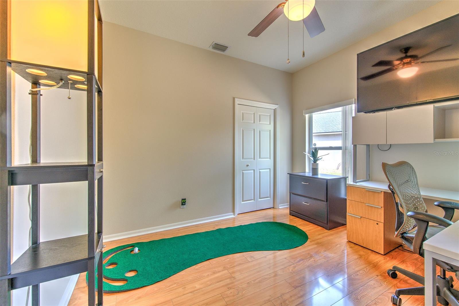 2641 BROOKVILLE DR, VALRICO, FL, 33596
