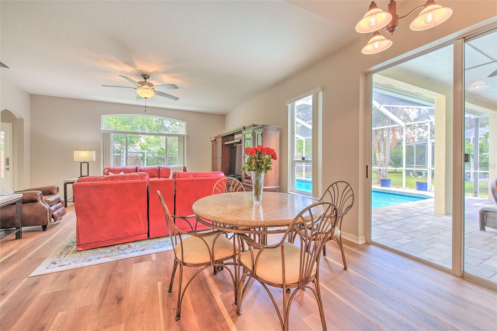 2641 BROOKVILLE DR, VALRICO, FL, 33596