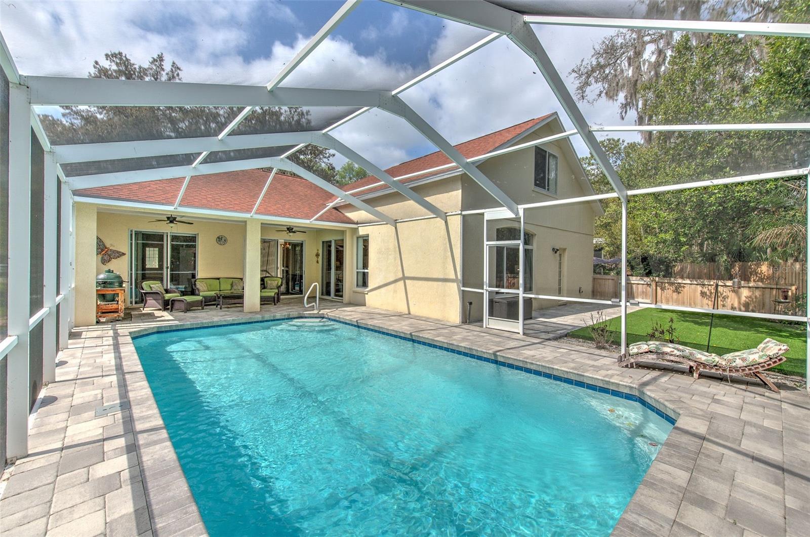 2641 BROOKVILLE DR, VALRICO, FL, 33596