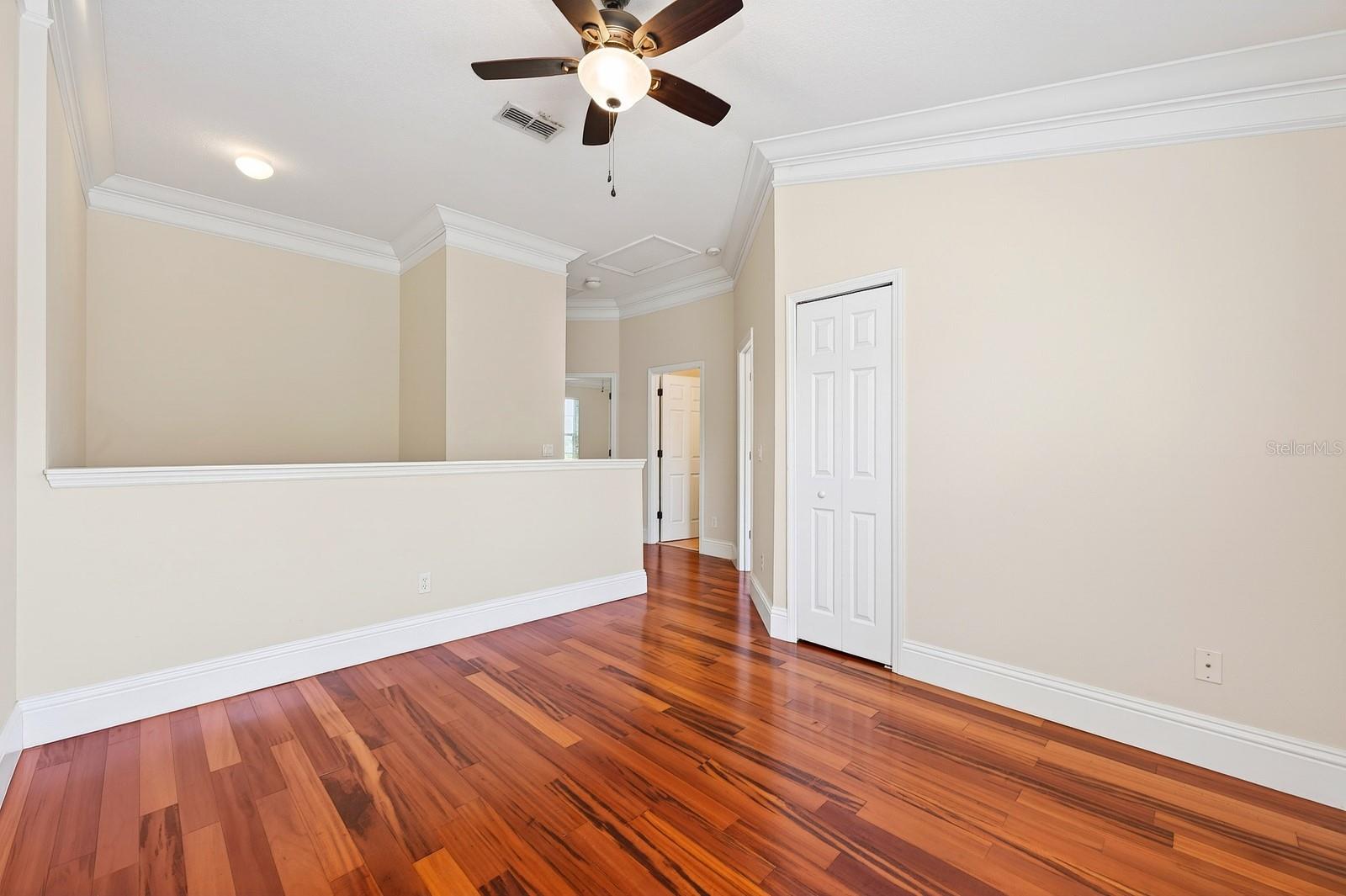 6390 SOUTHBRIDGE ST, WINDERMERE, FL, 34786