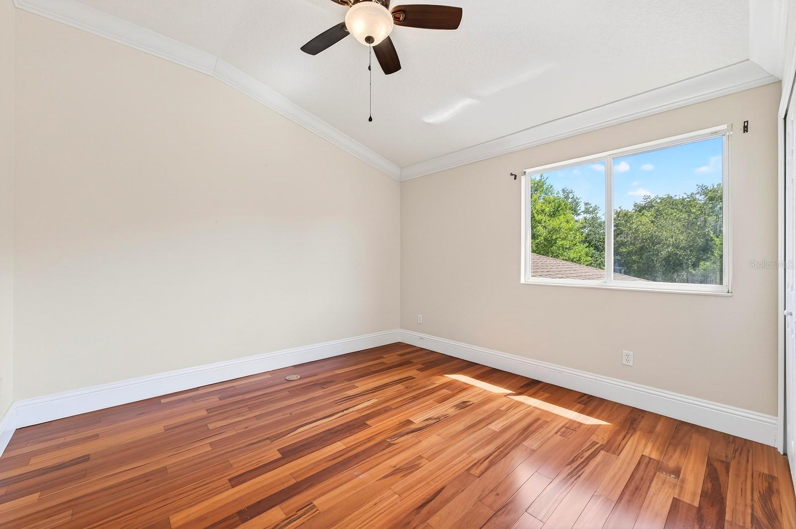 6390 SOUTHBRIDGE ST, WINDERMERE, FL, 34786