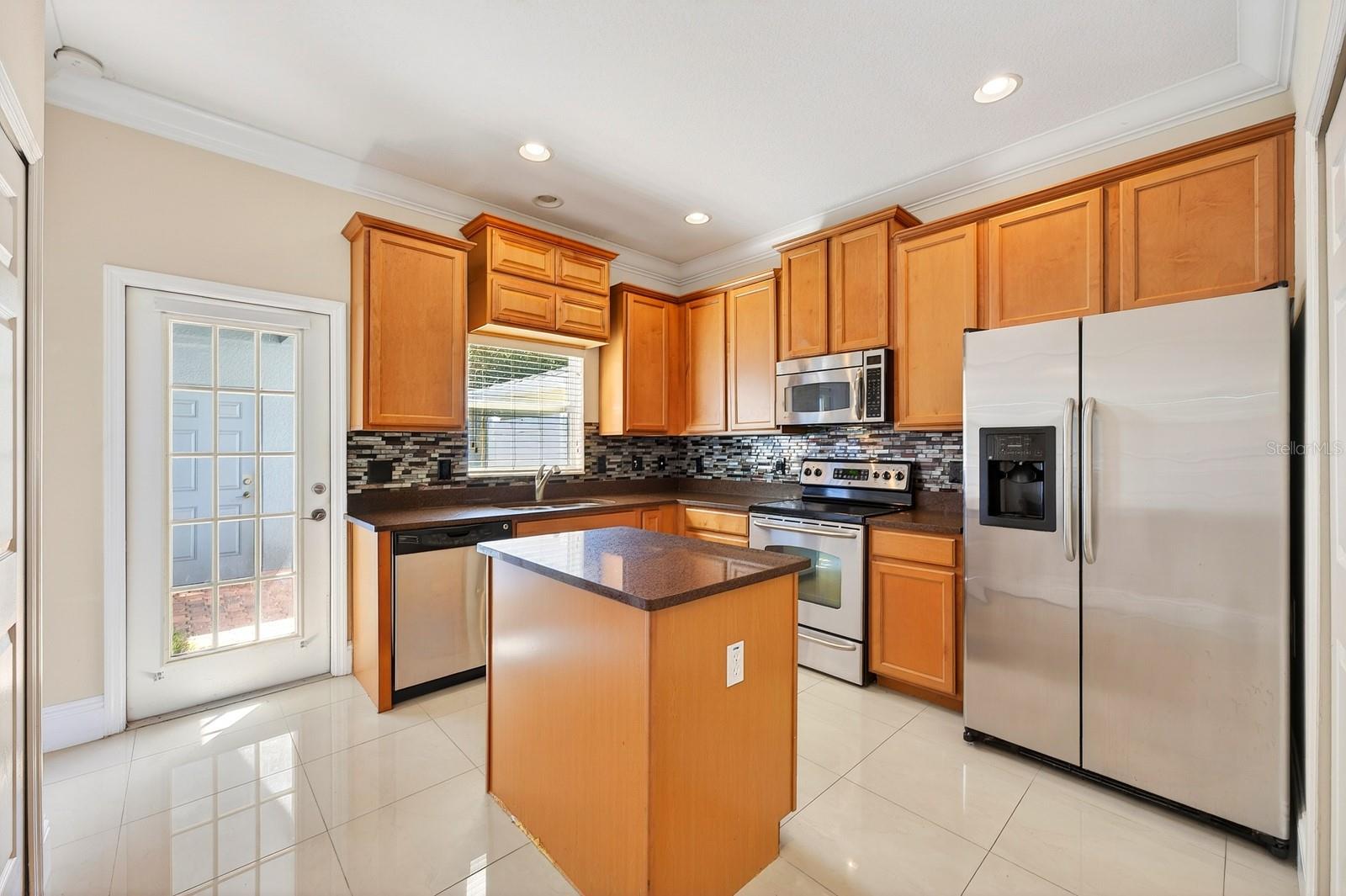 6390 SOUTHBRIDGE ST, WINDERMERE, FL, 34786