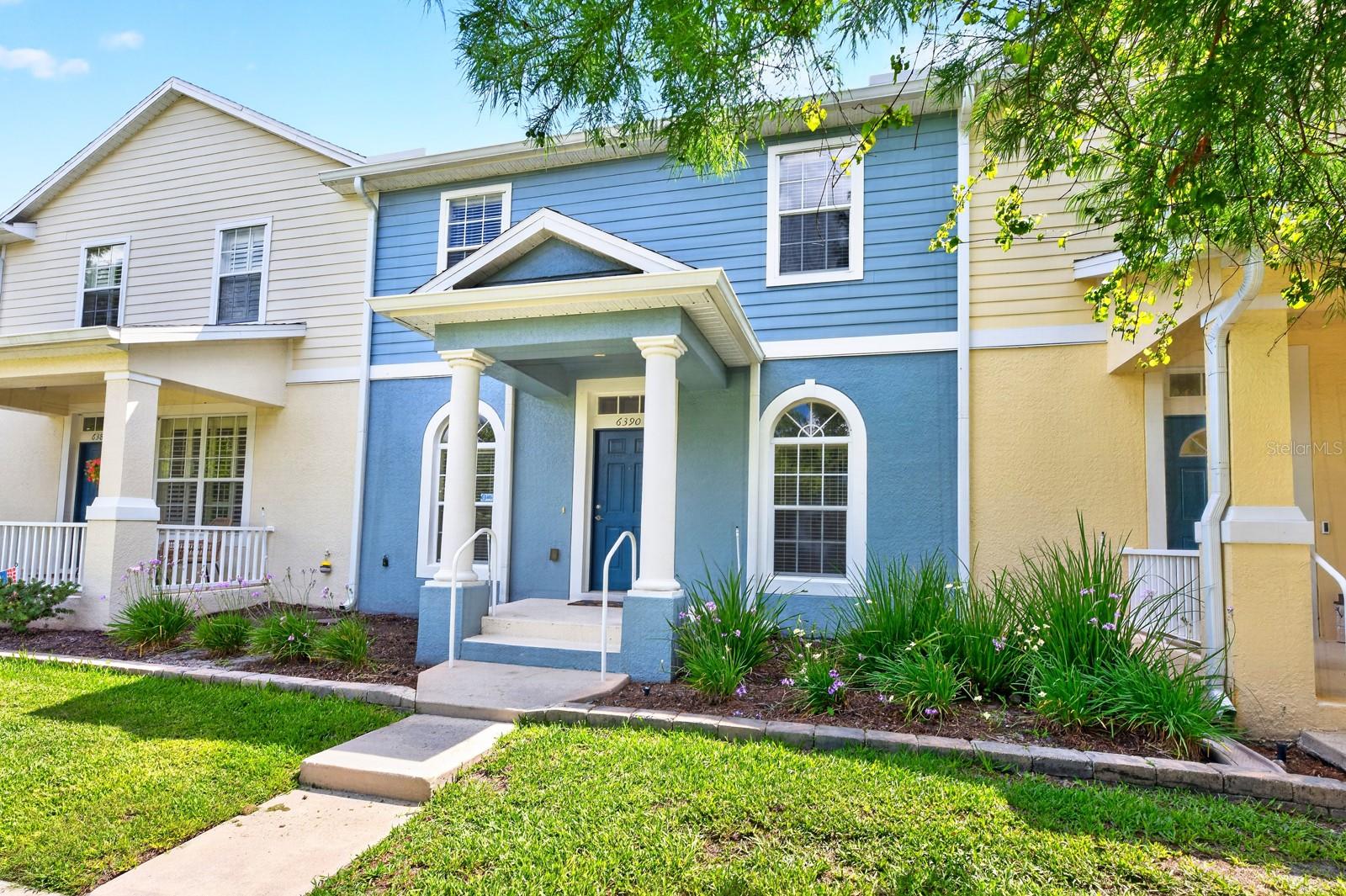 6390 SOUTHBRIDGE ST, WINDERMERE, FL, 34786