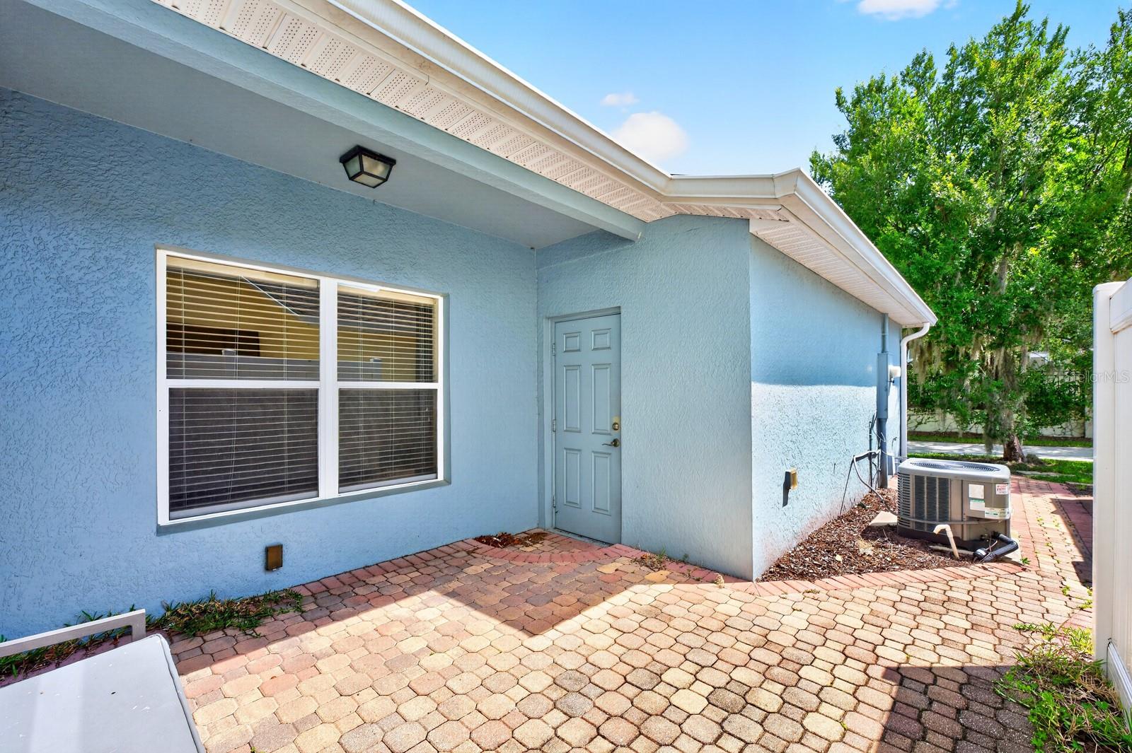 6390 SOUTHBRIDGE ST, WINDERMERE, FL, 34786