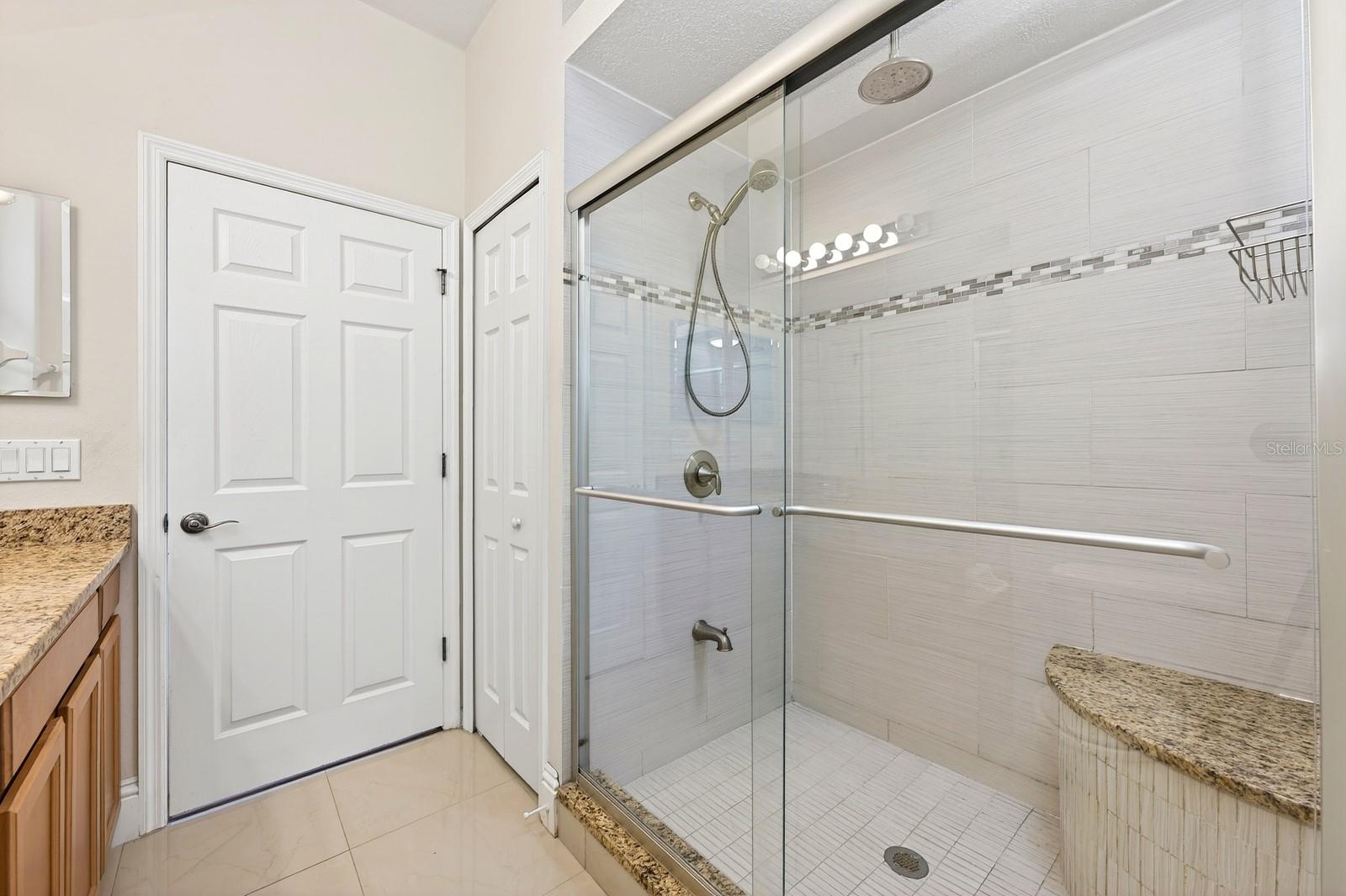6390 SOUTHBRIDGE ST, WINDERMERE, FL, 34786