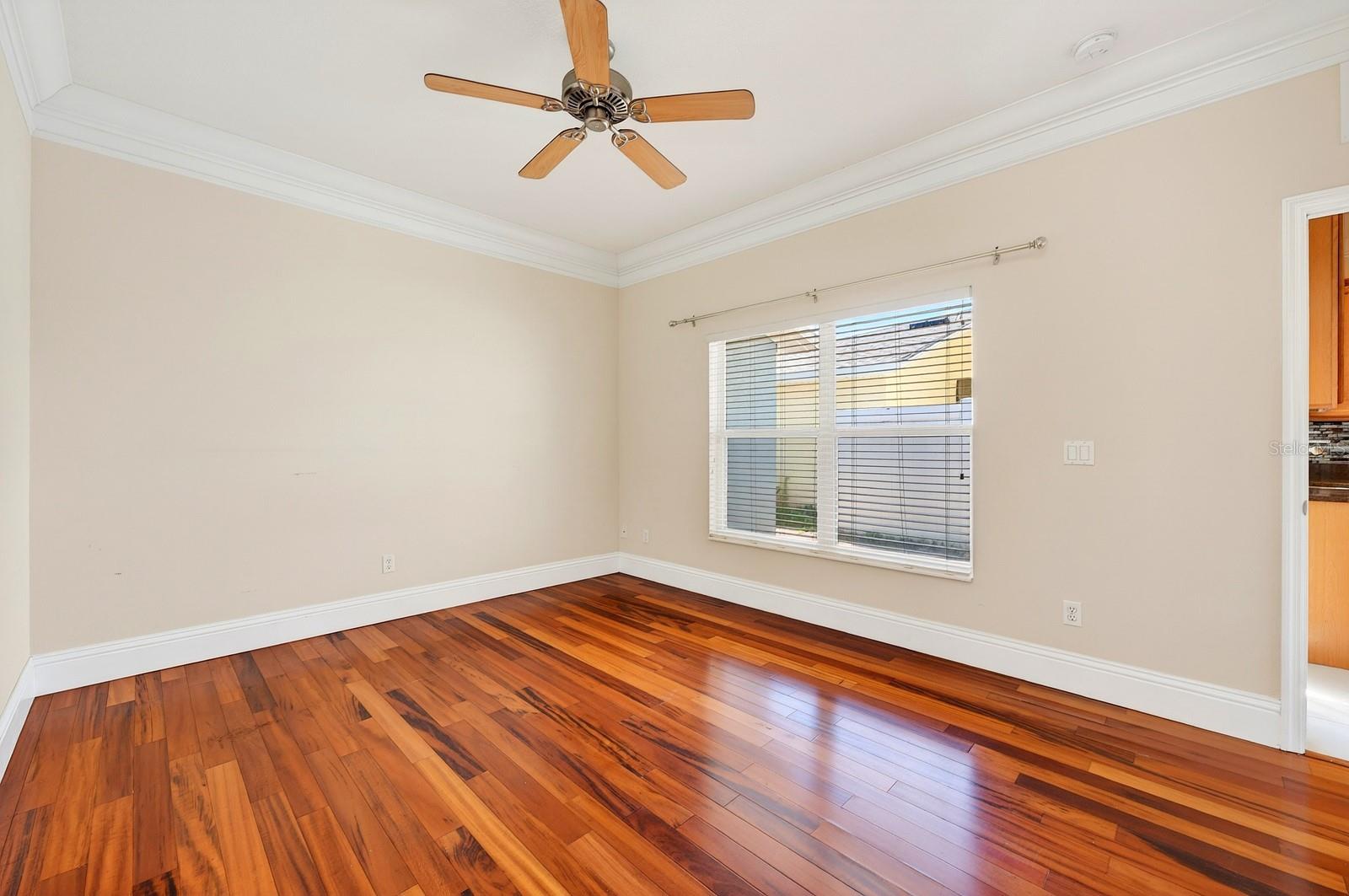 6390 SOUTHBRIDGE ST, WINDERMERE, FL, 34786