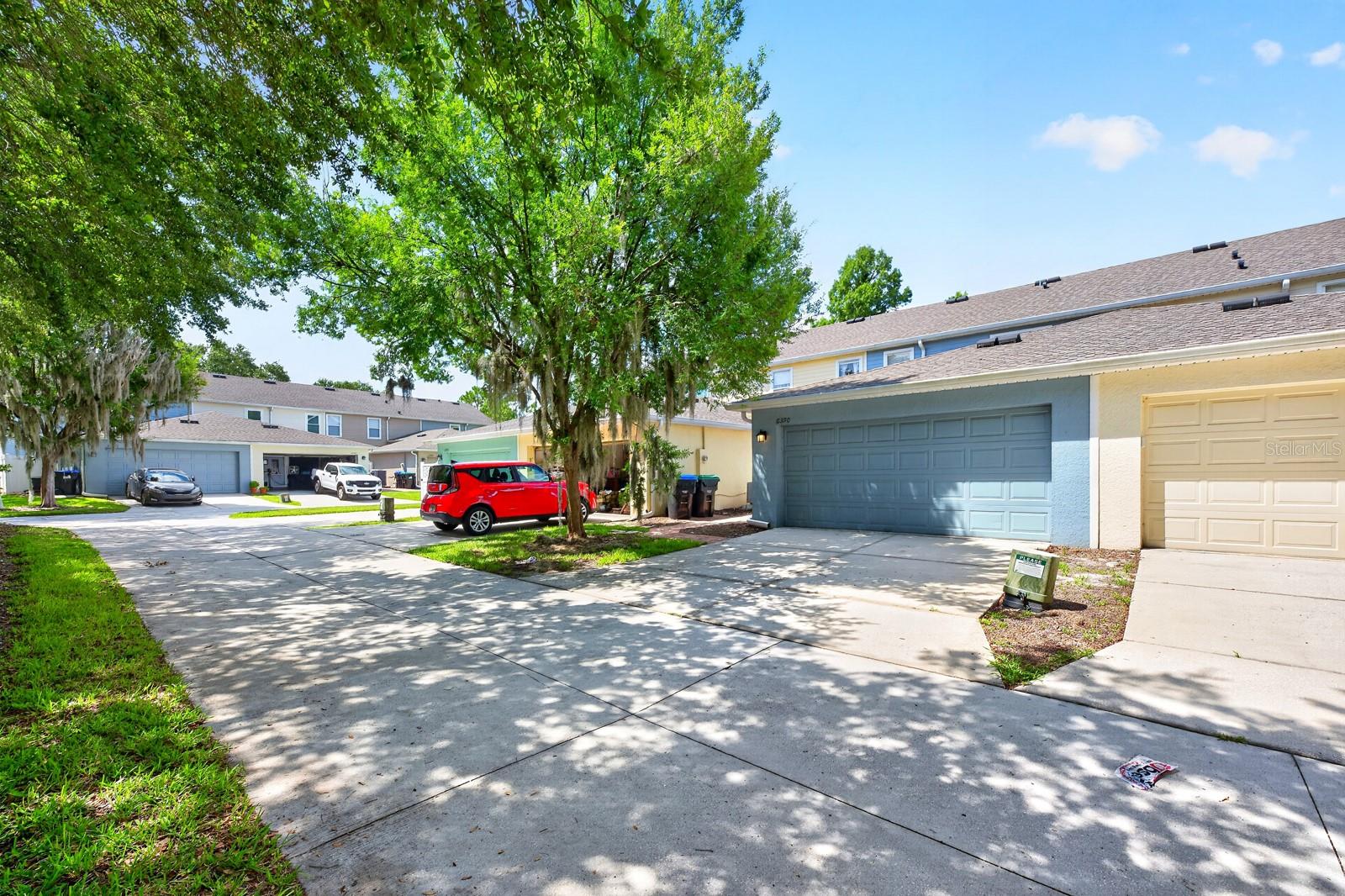 6390 SOUTHBRIDGE ST, WINDERMERE, FL, 34786