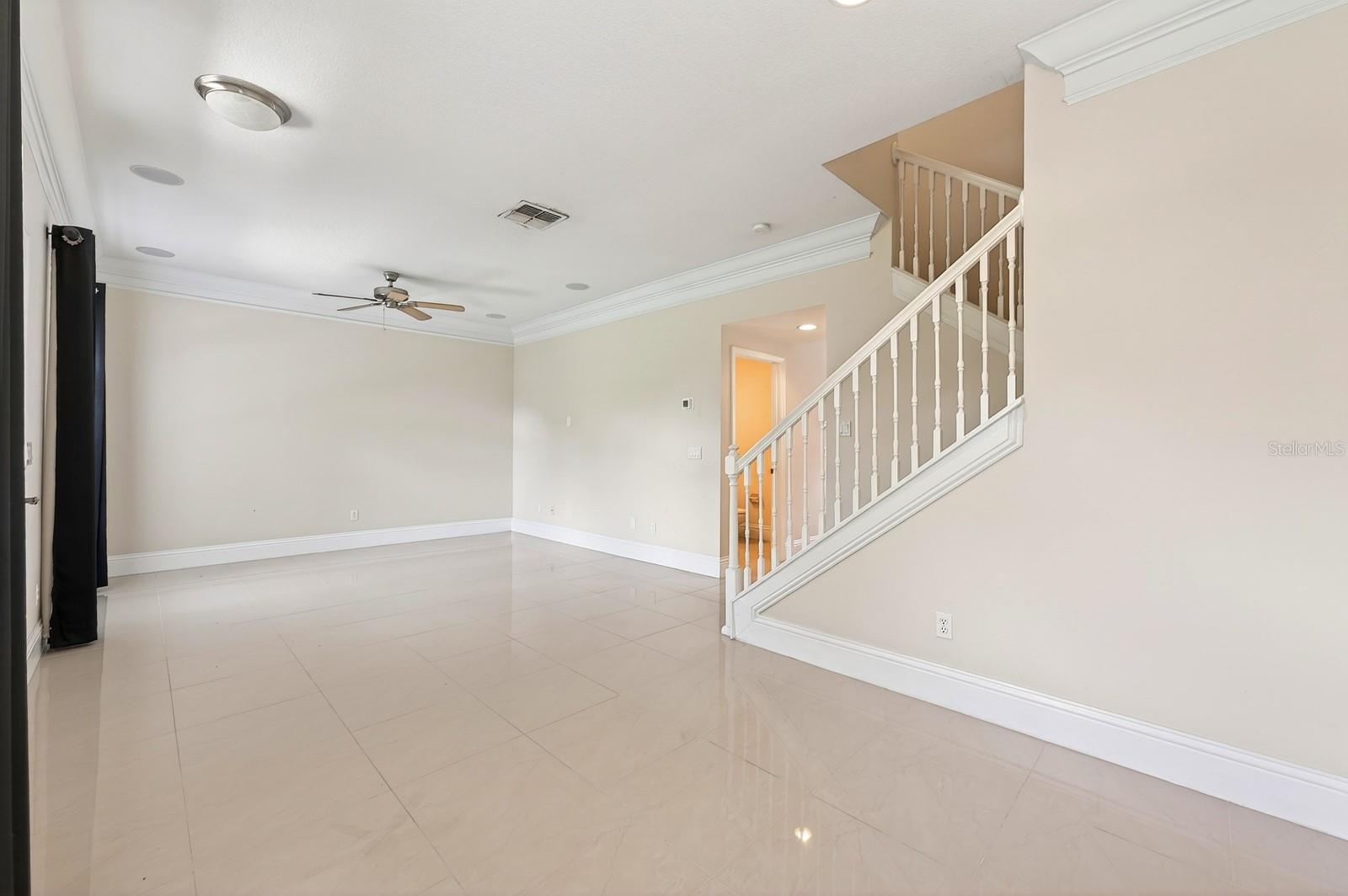 6390 SOUTHBRIDGE ST, WINDERMERE, FL, 34786